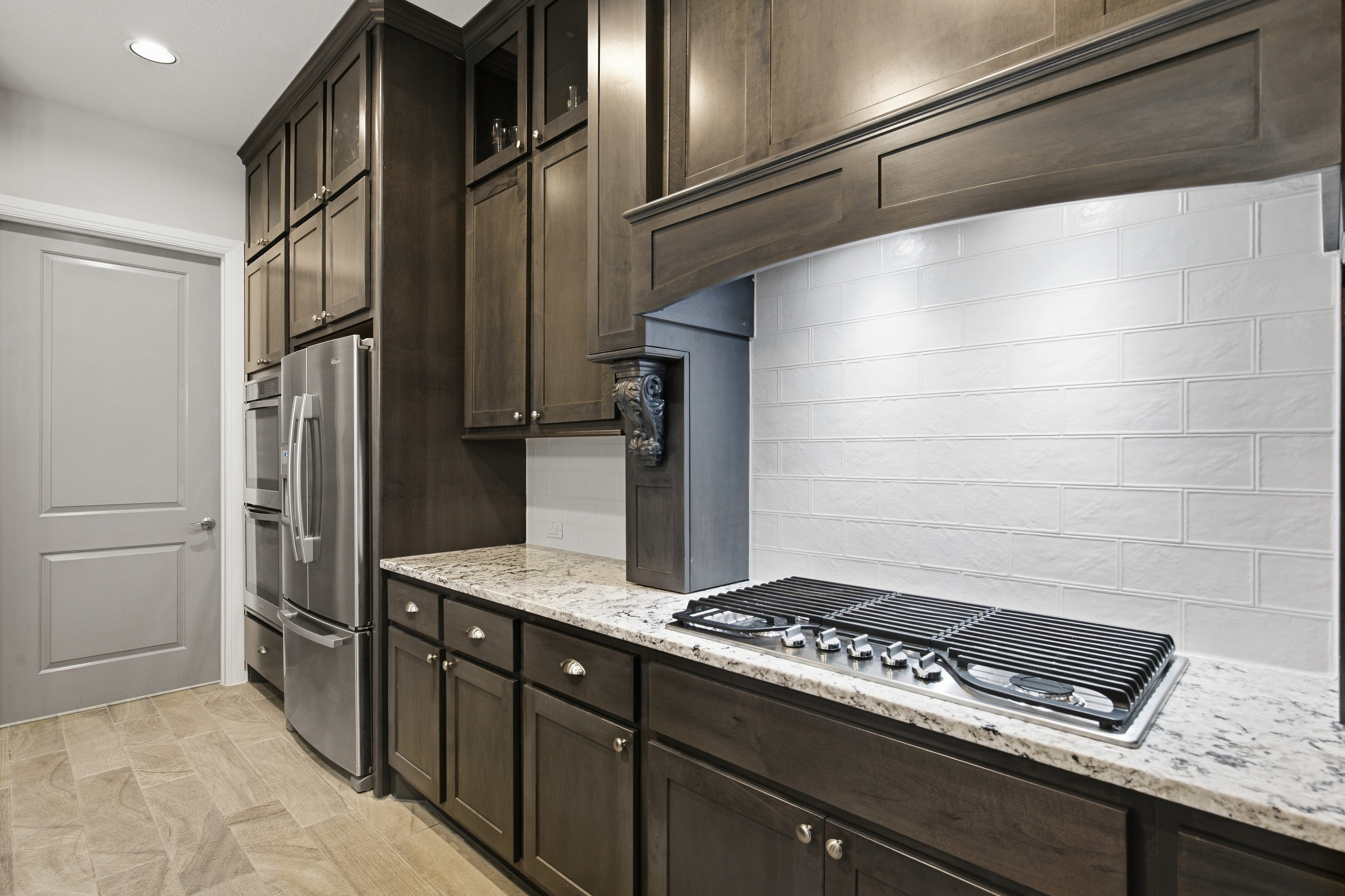  Elevated Living at The Colony - 物件實景