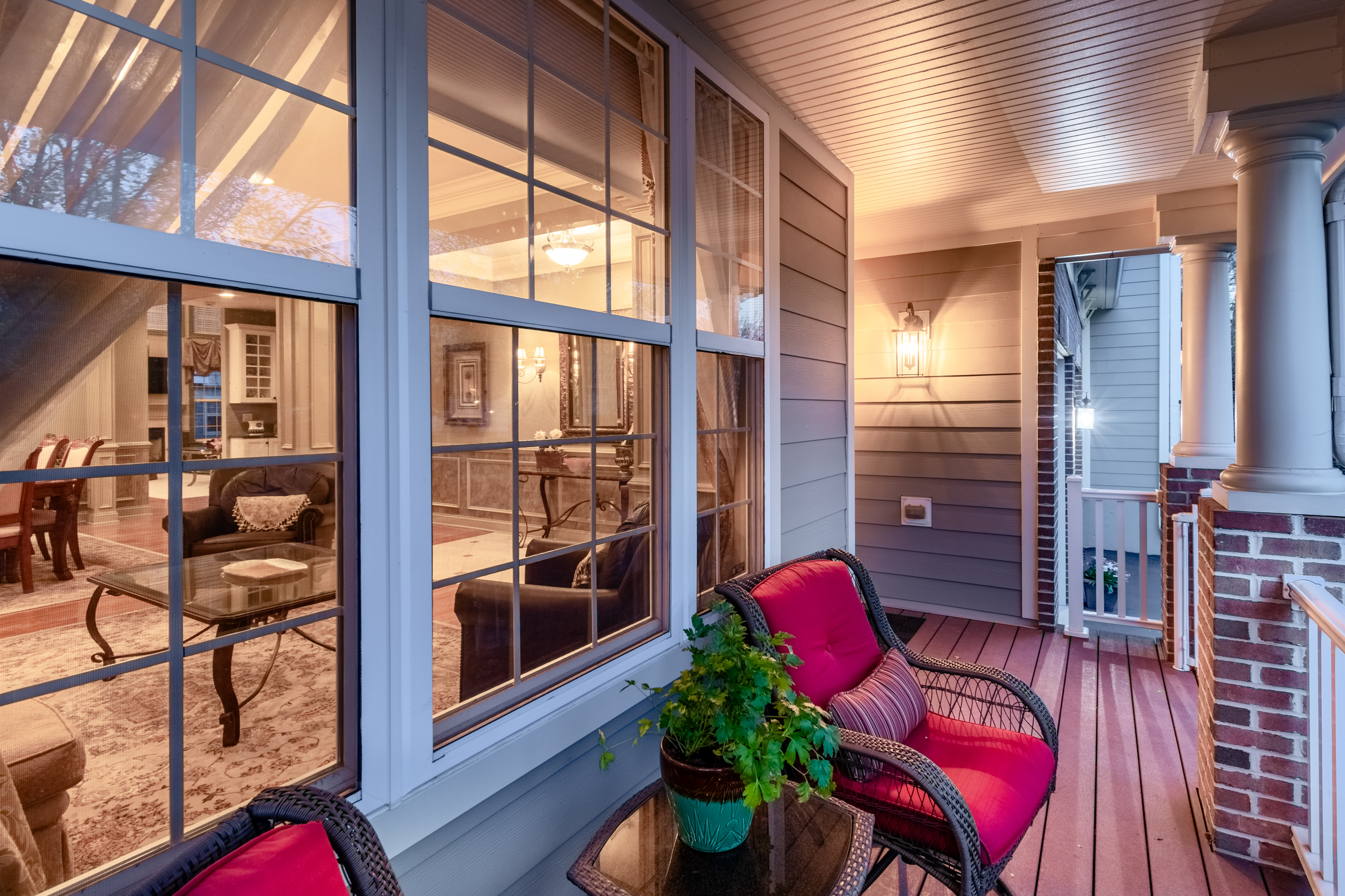  Lambert’s Hill’s Original Model Home Is Ready for Its Next Chapter - 物件實景