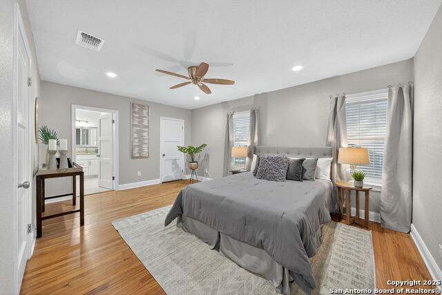 San Antonio, Texas, 78209, United States, 3 Bedrooms Bedrooms, ,3 BathroomsBathrooms,Residential,For Sale,1992862