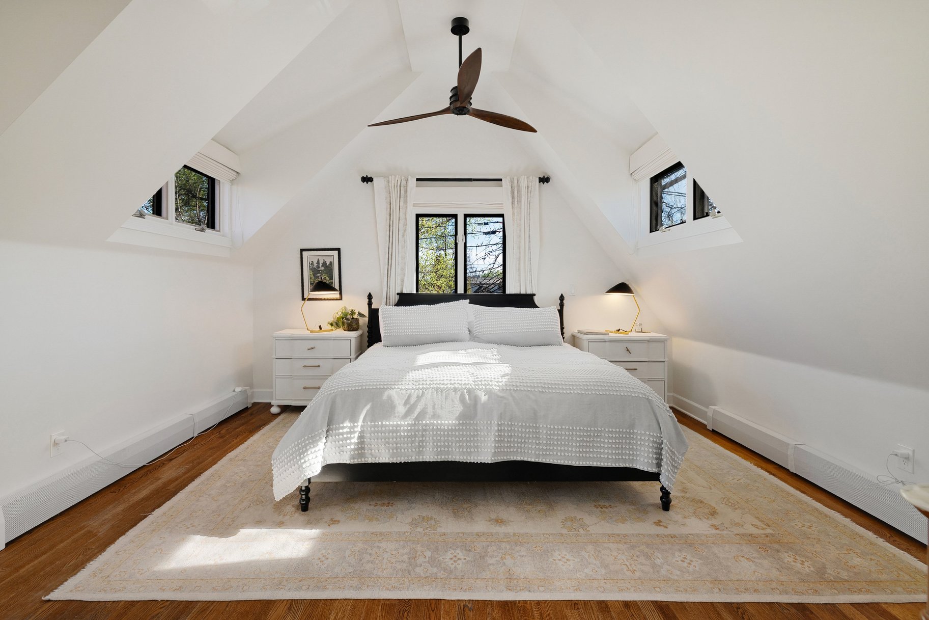  Timeless Architecture. Modern Living. - 物件實景