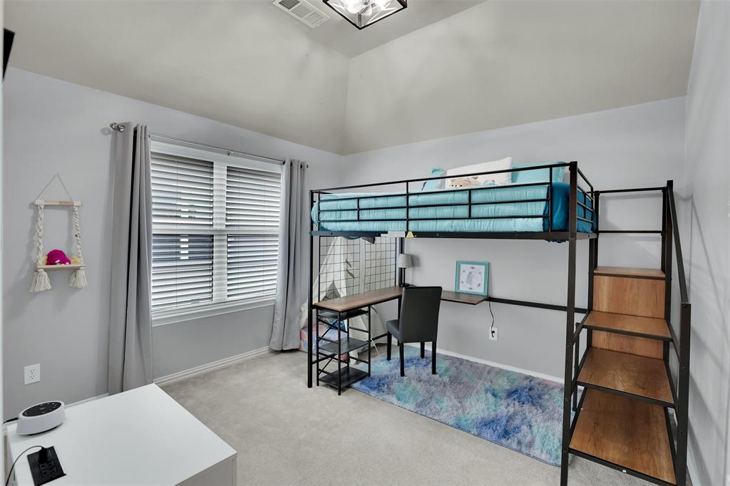 Argyle, Texas, 76226, United States, 4 Bedrooms Bedrooms, ,3 BathroomsBathrooms,Residential,For Sale,1931031