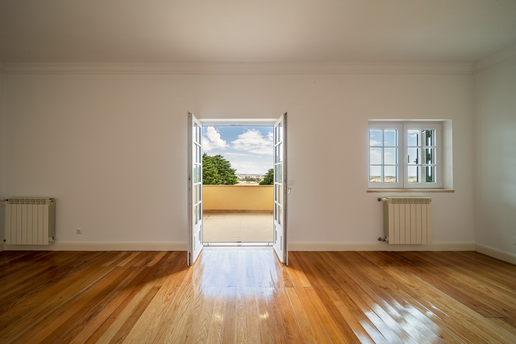  Detached house, 5 bedrooms, for Sale - 物件實景