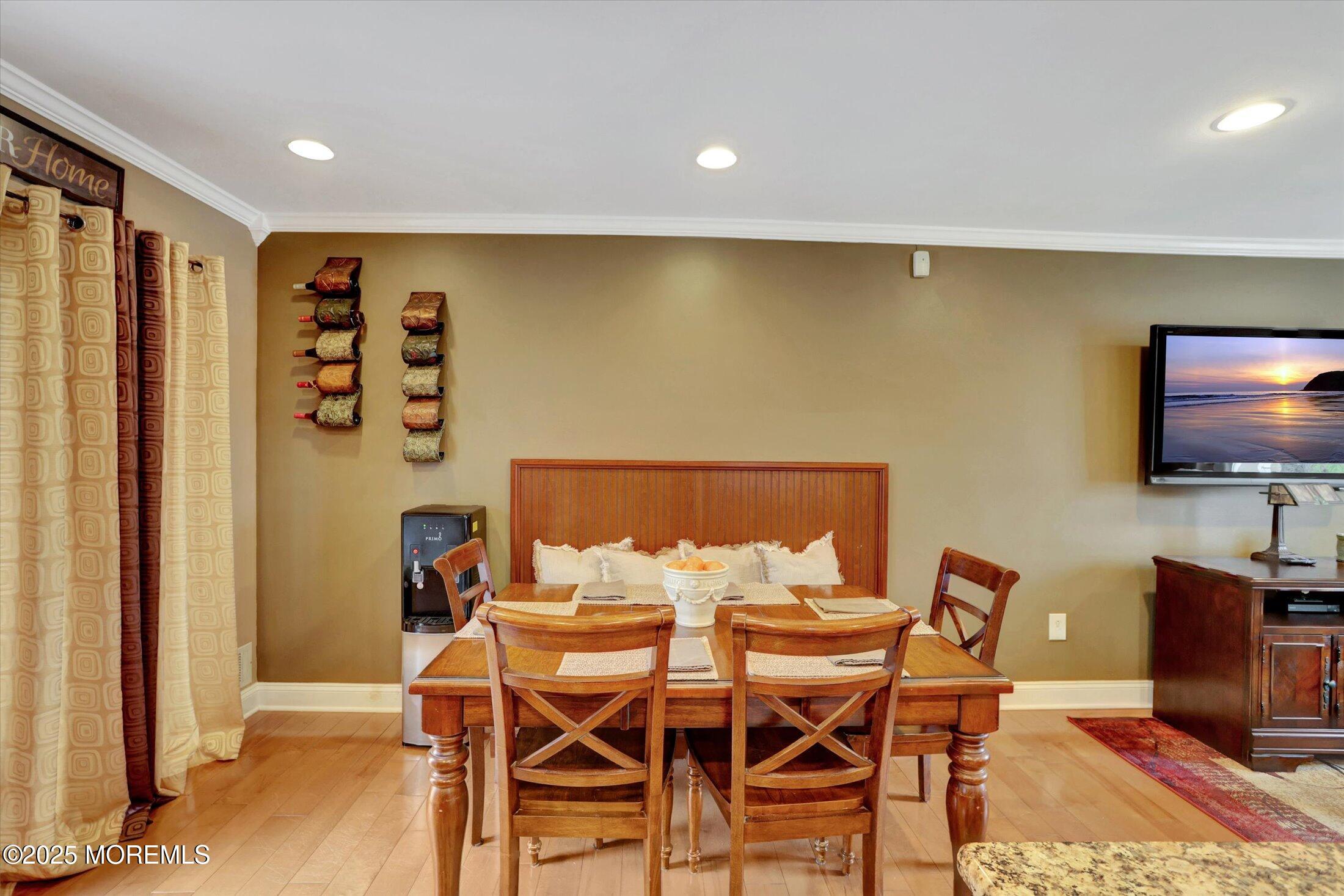 Jackson, New Jersey, 08527, United States, 3 Bedrooms Bedrooms, ,2 BathroomsBathrooms,Residential,For Sale,1931197