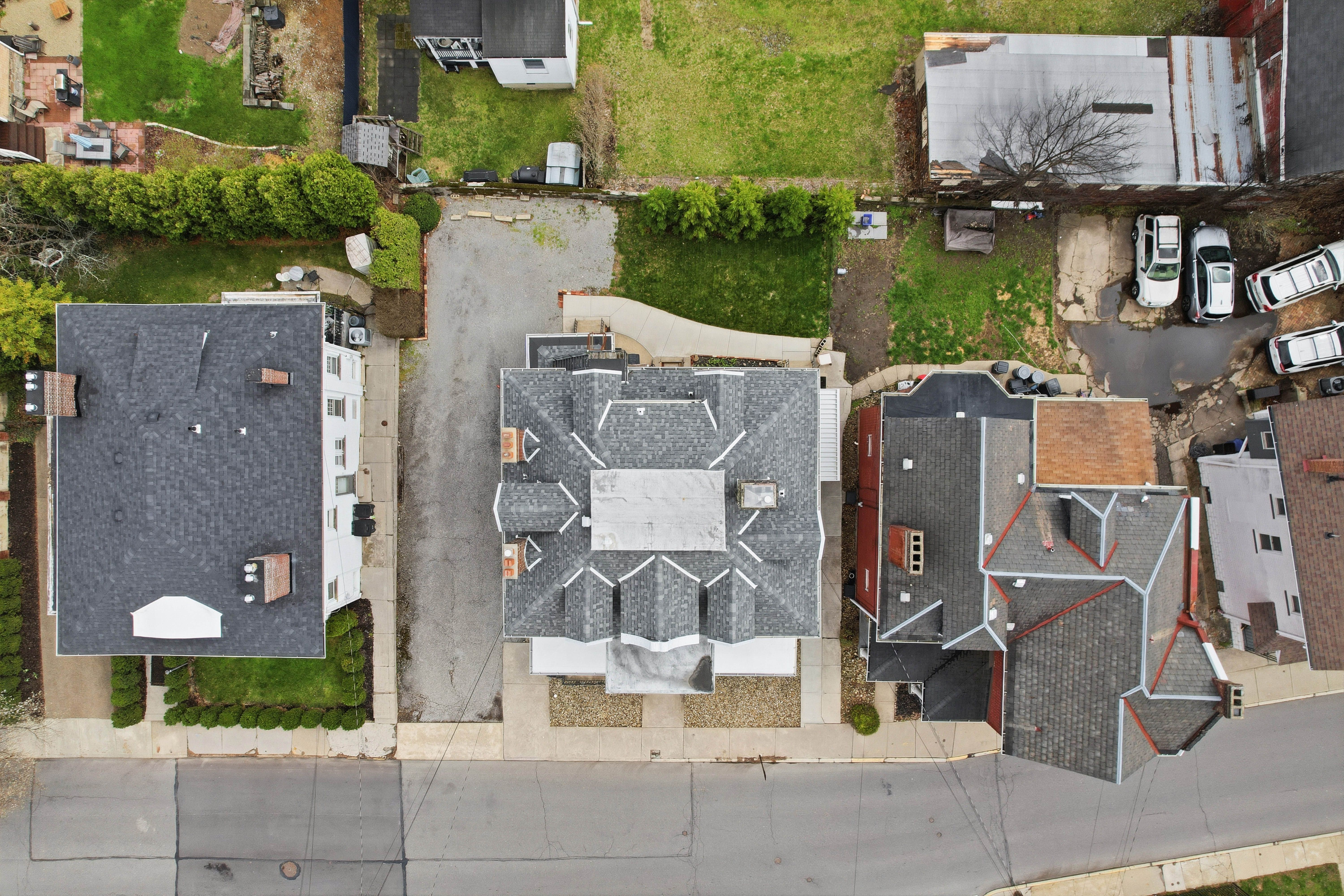  620 Blackburn Road, Sewickley, PA 15143 - 物件實景