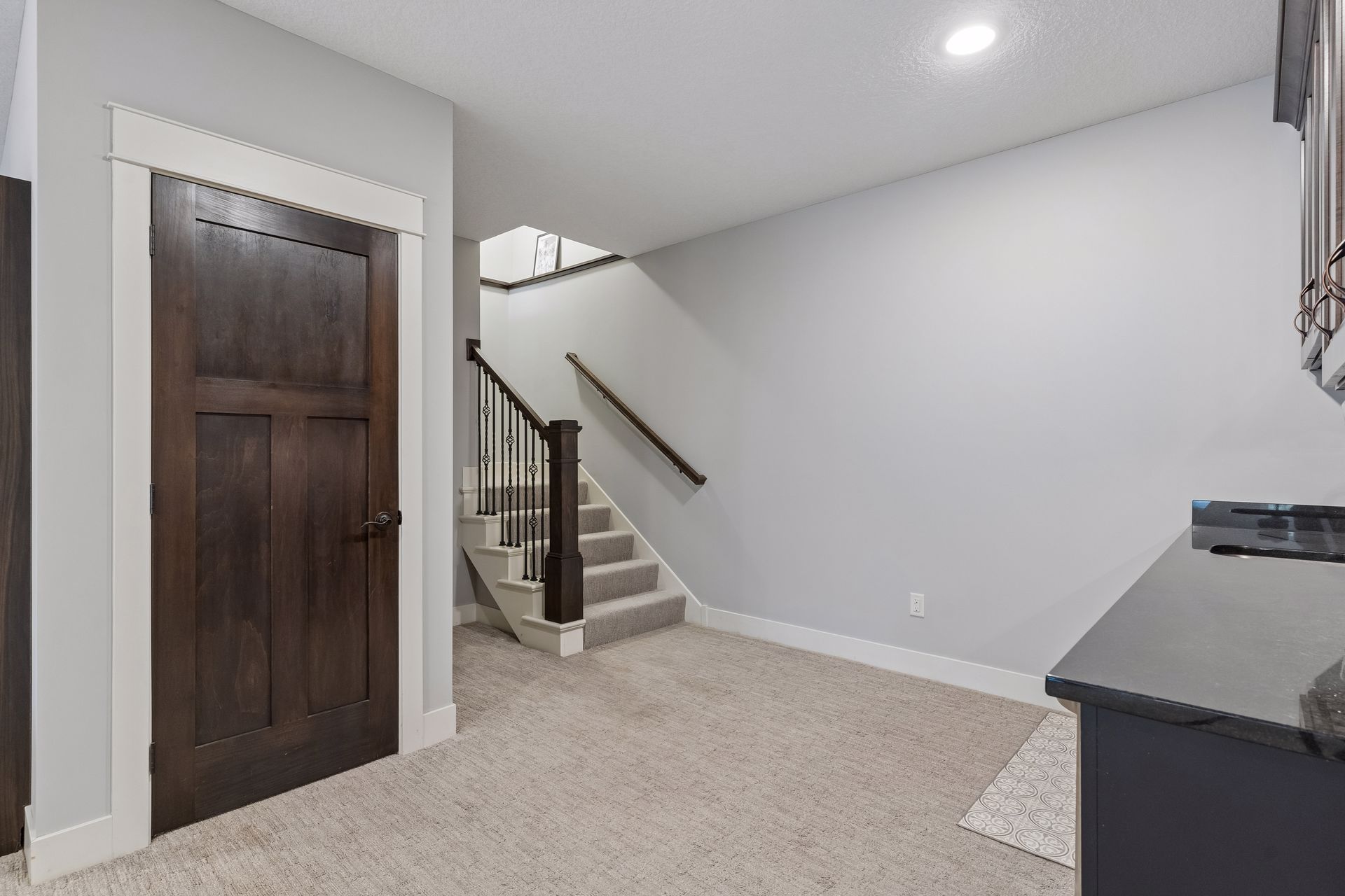  Modern Comfort Surrounded by Minnetonka Woodlands - 物件實景