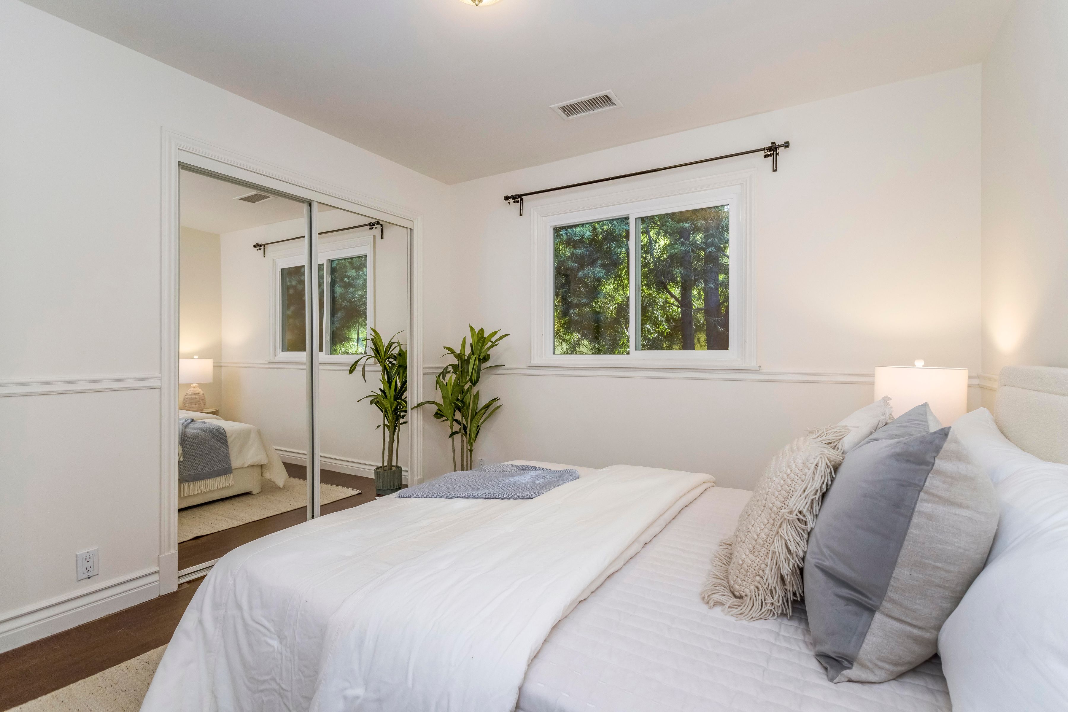  Effortless Escape in Shadow Hills - 物件實景