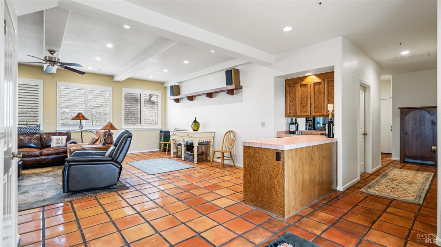 Fairfield, California, 94534, United States, 3 Bedrooms Bedrooms, ,3 BathroomsBathrooms,Residential,For Sale,1990865