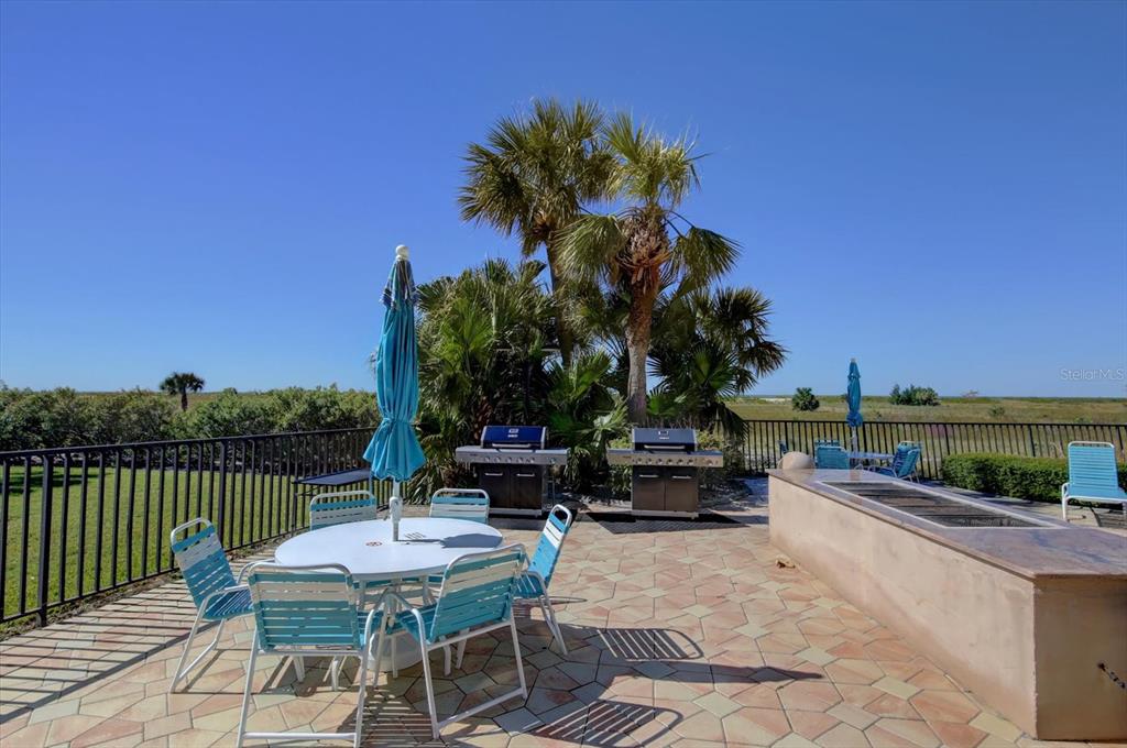Clearwater, Florida, 33767, United States, 1 Bedroom Bedrooms, ,2 BathroomsBathrooms,Residential,For Sale,1849929