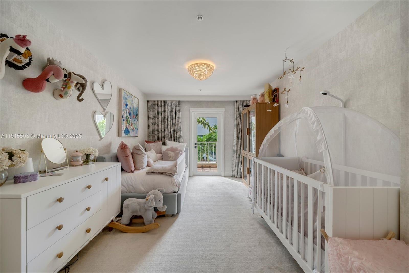 Miami Beach, Florida, 33139, United States, 3 Bedrooms Bedrooms, ,3 BathroomsBathrooms,Residential,For Sale,1996071