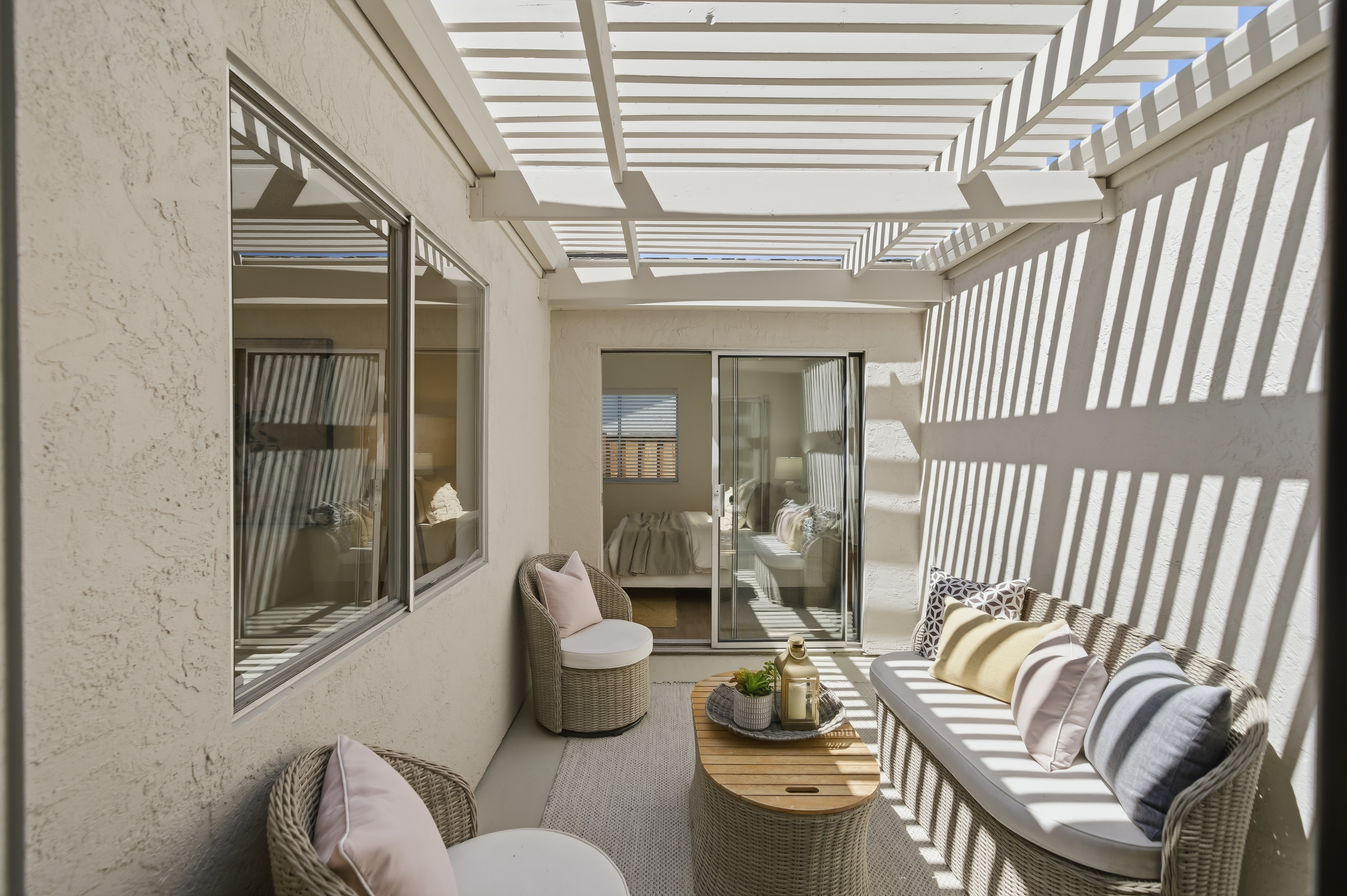  Timeless Design and Effortless Living in Historic Niles - 物件實景