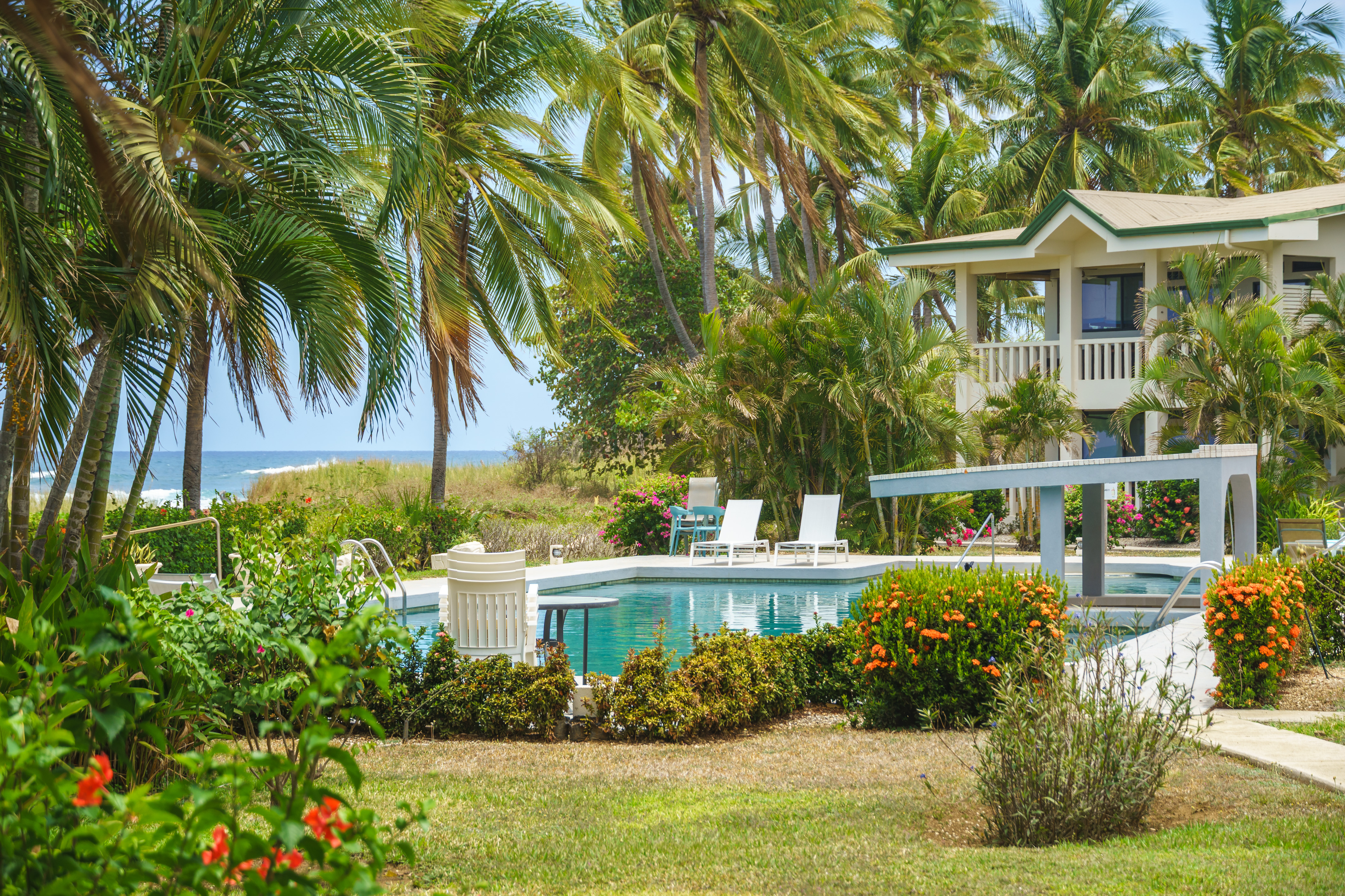 Junquillal, Guanacaste, CR, 2 Bedrooms Bedrooms, ,2 BathroomsBathrooms,Residential,For Sale,1792792