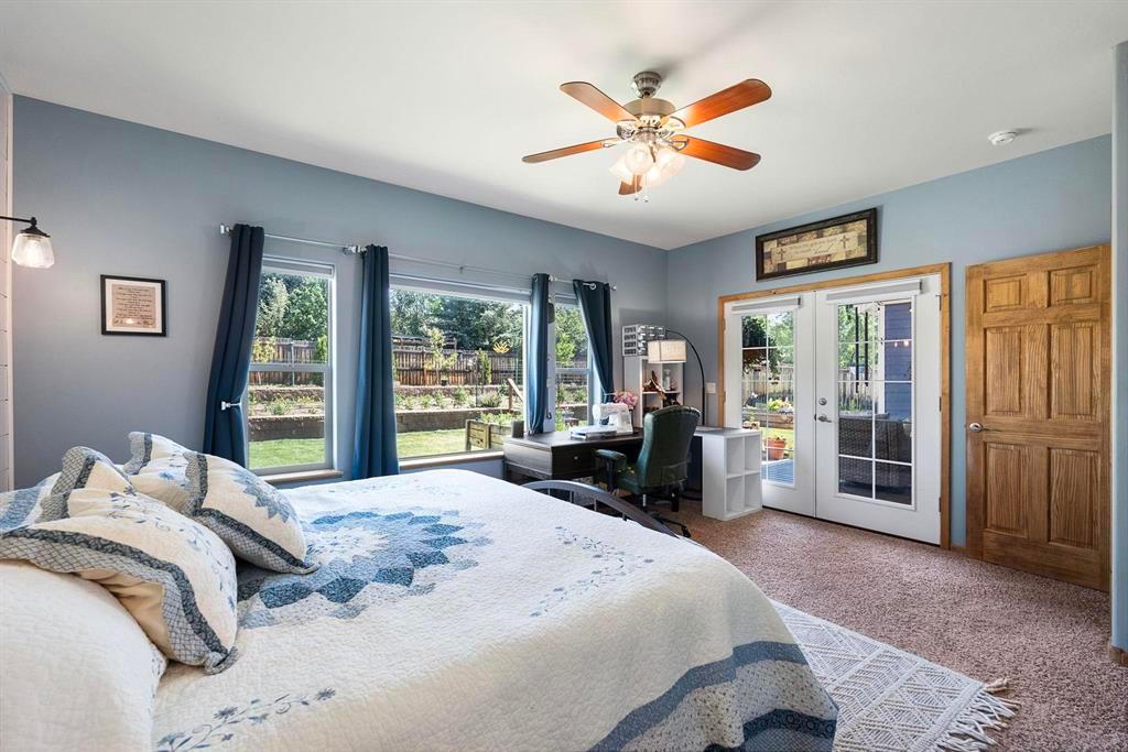 Bayfield, Colorado, 81122, United States, 3 Bedrooms Bedrooms, ,2 BathroomsBathrooms,Residential,For Sale,1882534