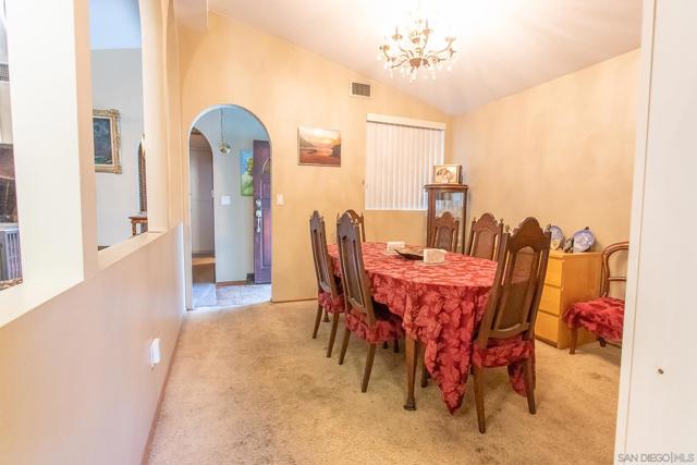 San Diego, California, 92119, United States, 3 Bedrooms Bedrooms, ,2 BathroomsBathrooms,Residential,For Sale,1974300