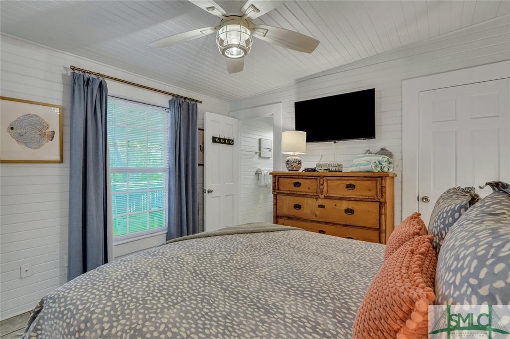 Tybee Island, Georgia, 31328, United States, 4 Bedrooms Bedrooms, ,3 BathroomsBathrooms,Residential,For Sale,2005160