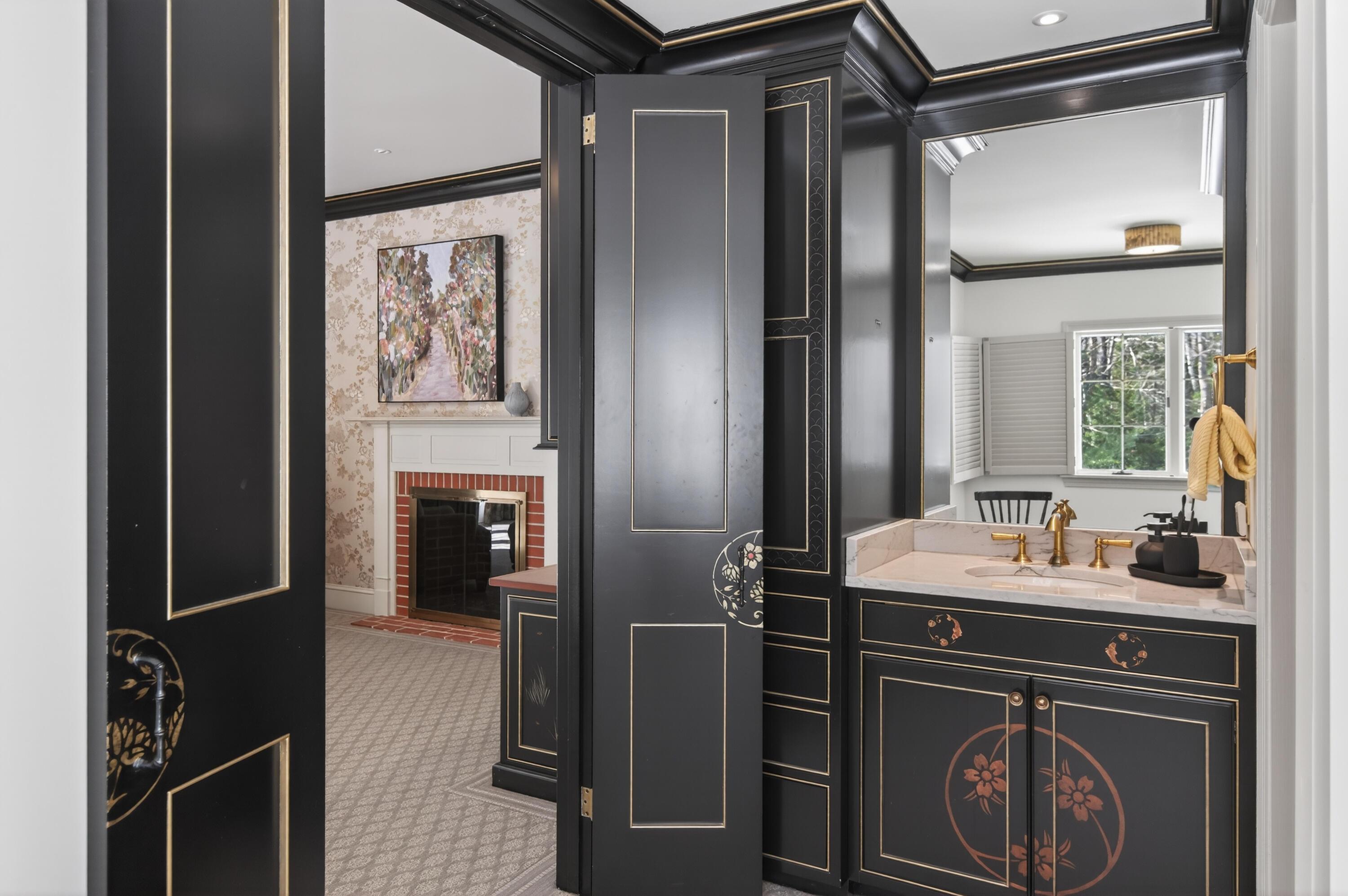  3 Canter Lane - 物件實景