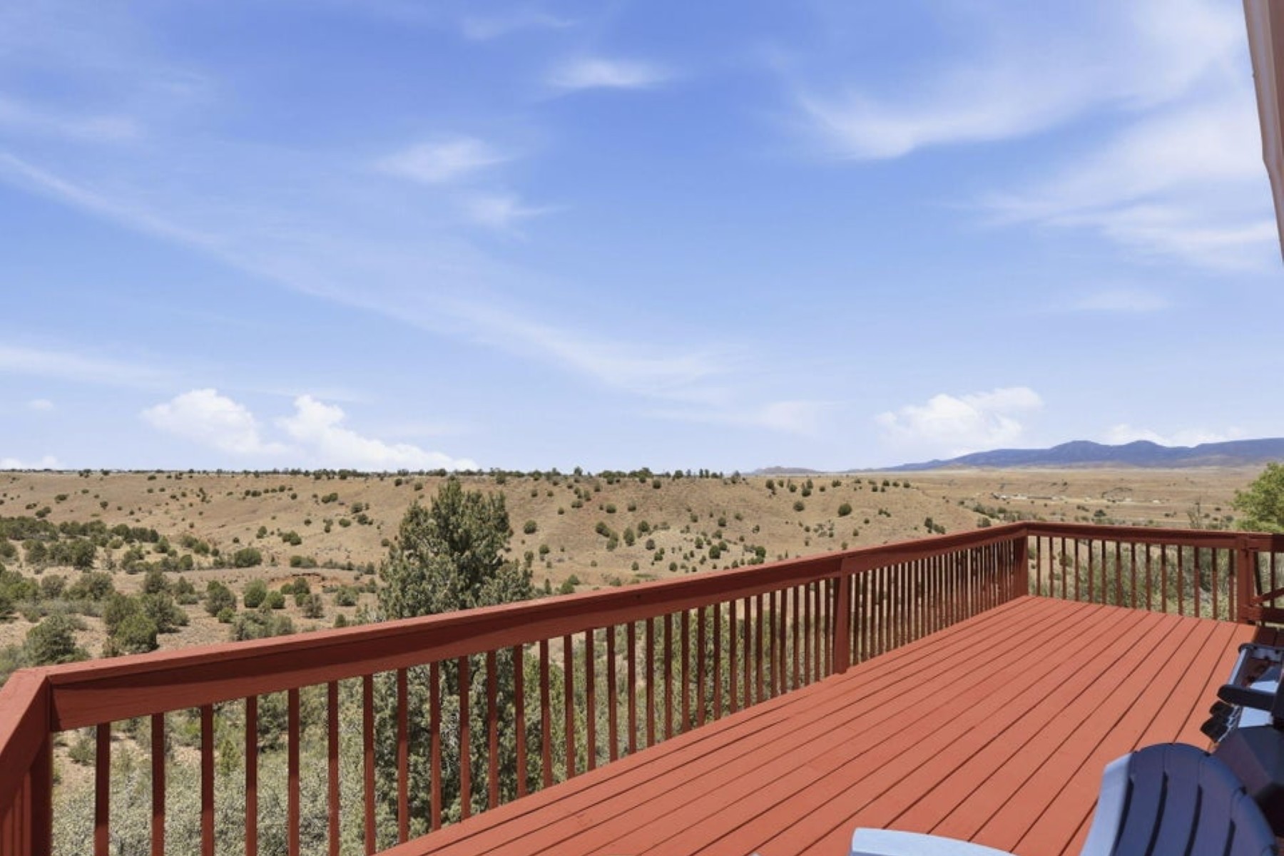  1550 N Neoga Circle ¦Prescott Valley, AZ - 物件實景