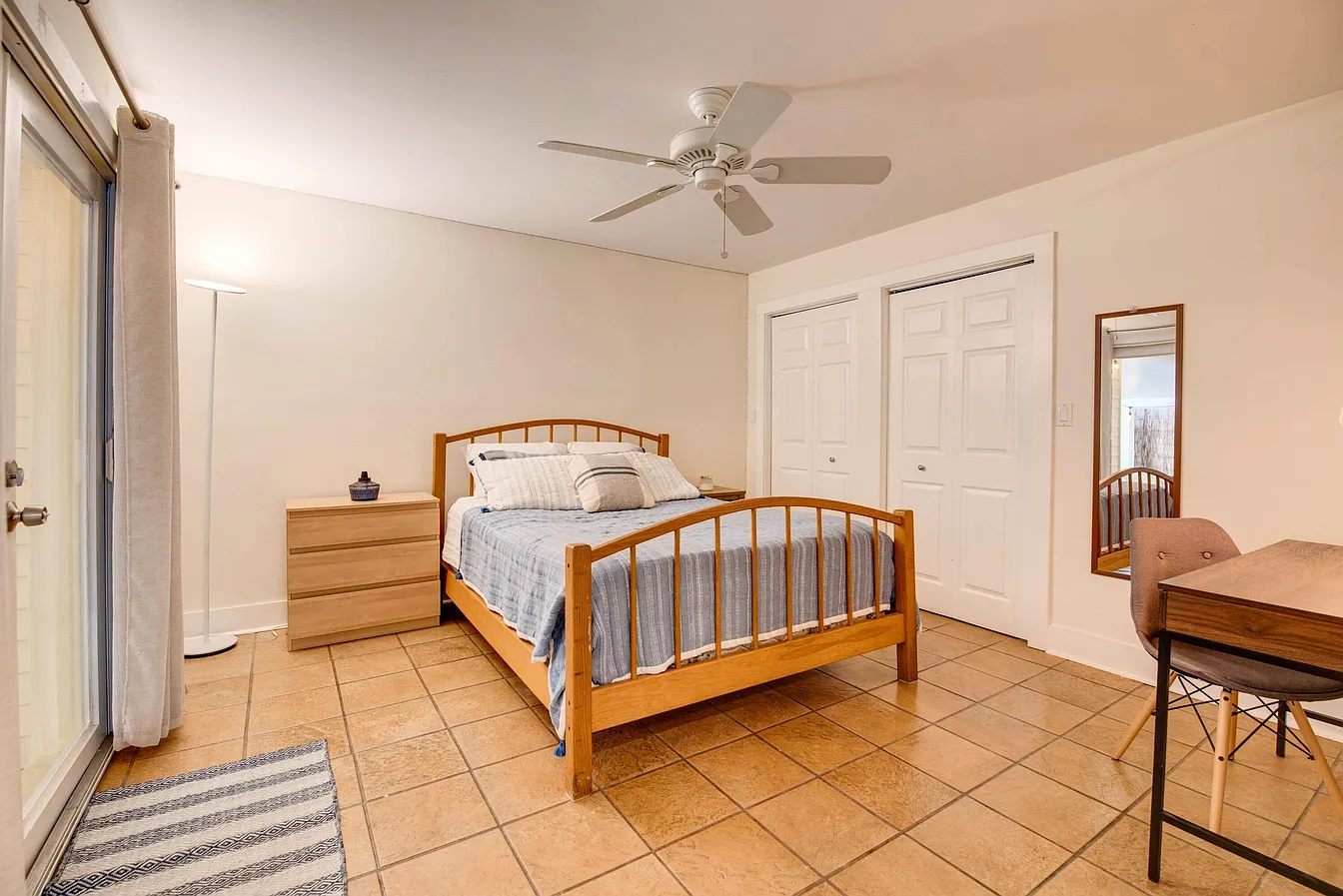 Key West, Florida, 33040, United States, ,Residential,For Sale,1978845