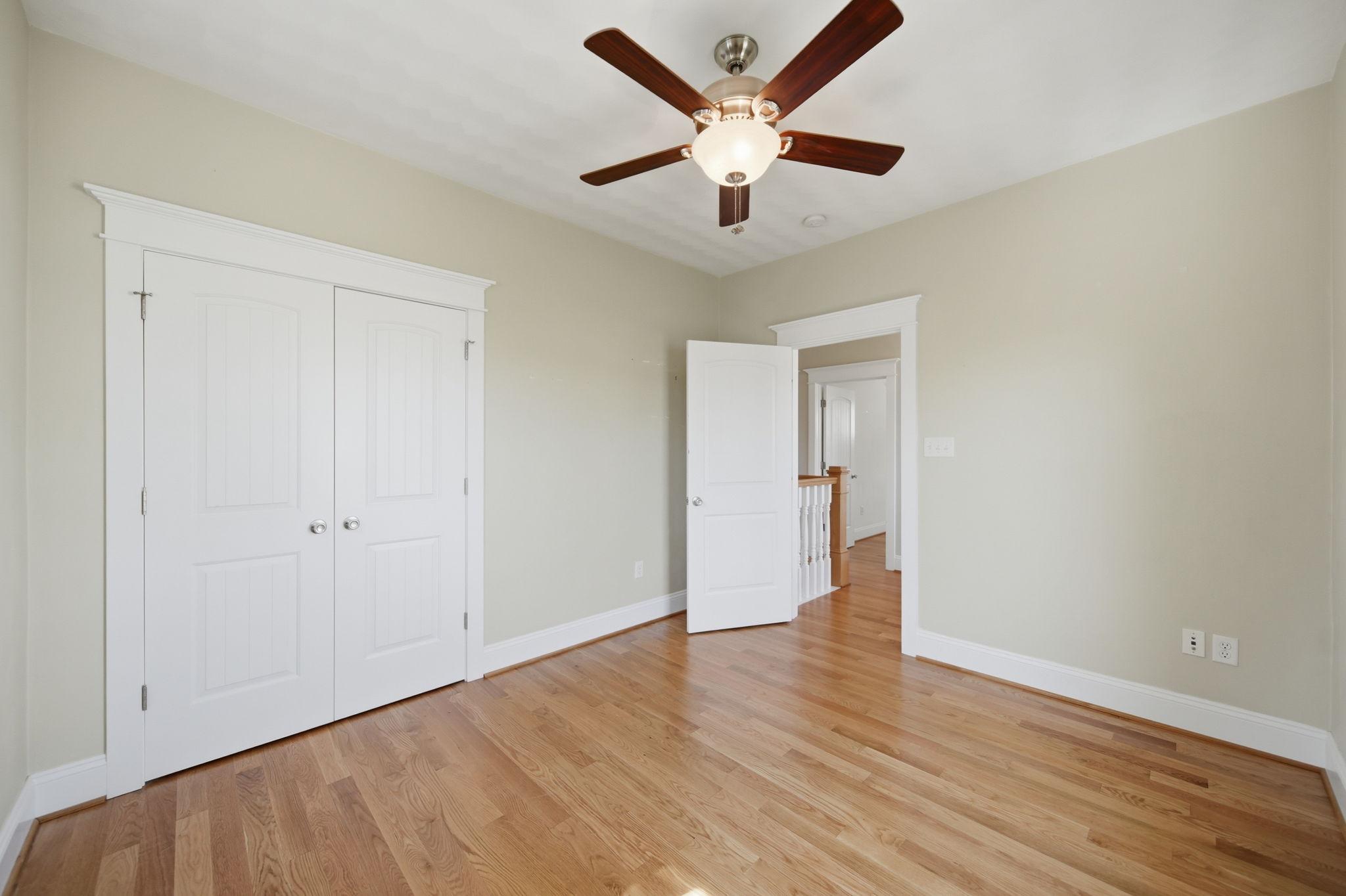  4855 Coventry Lane, Norfolk, VA 23518 - 物件實景