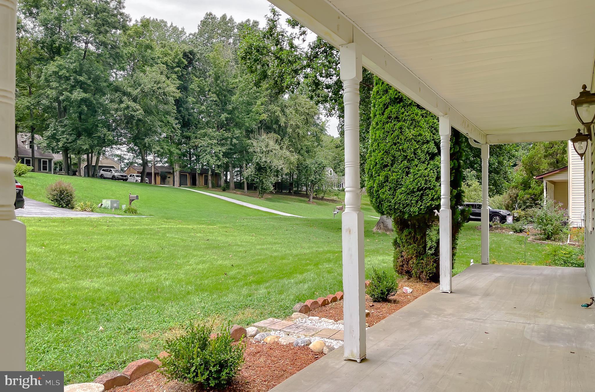 Waldorf, Maryland, 20603, United States, 5 Bedrooms Bedrooms, ,3 BathroomsBathrooms,Residential,For Sale,1928976
