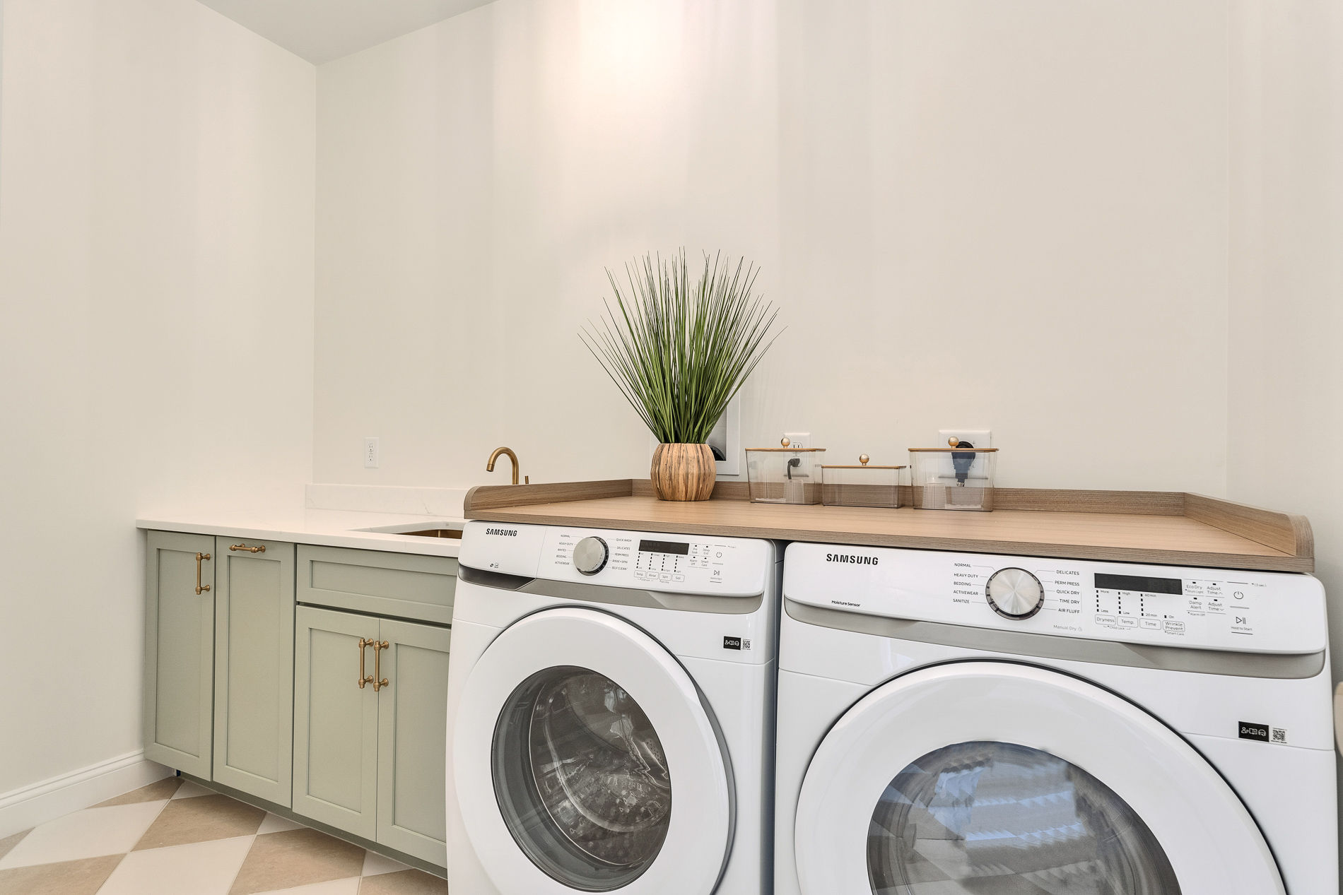  Forrest Lane - 物件實景