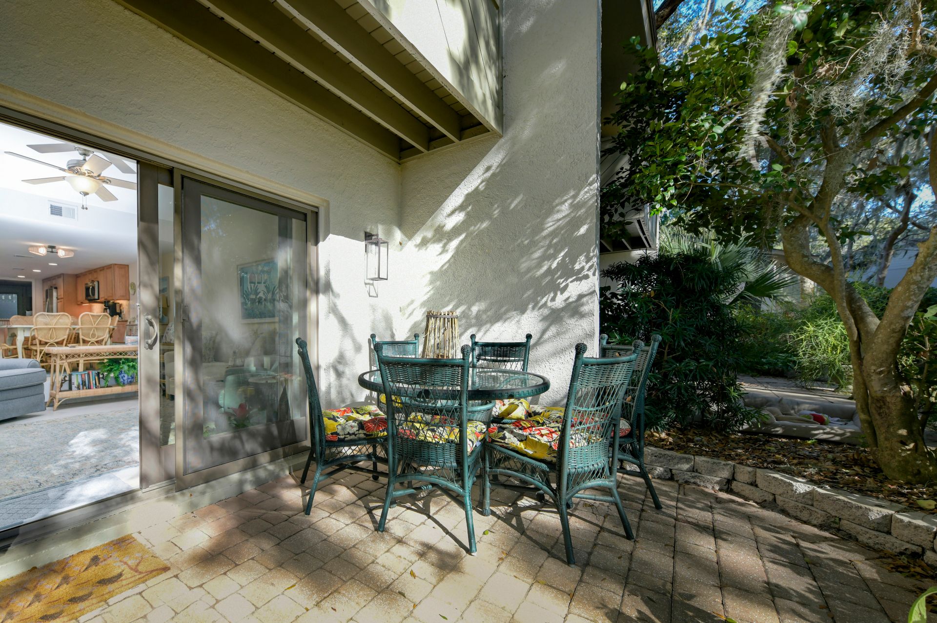  3041 Sea Marsh Road, Fernandina Beach, FL, 32034 - 物件實景