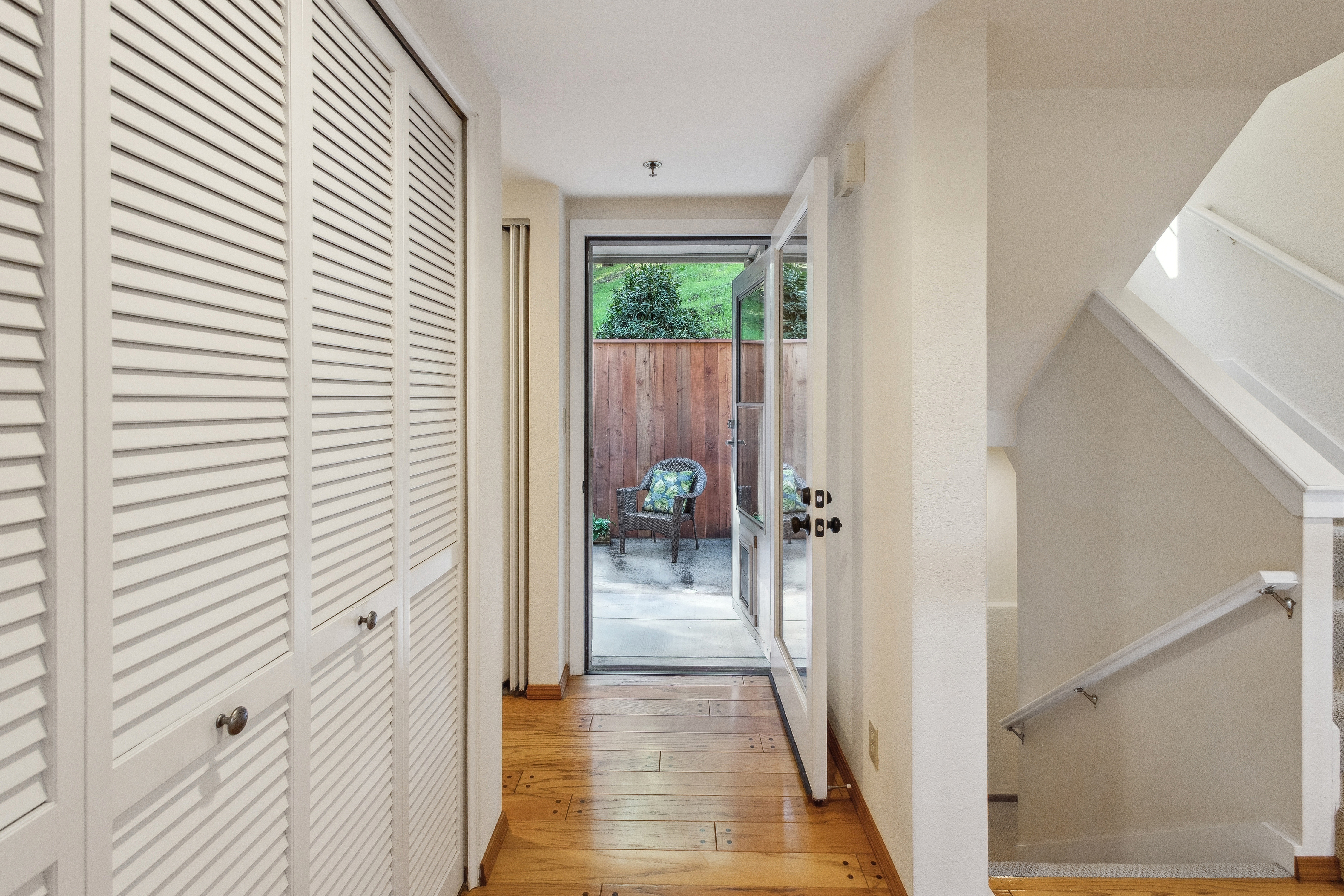  Peace and Tranquility - 物件實景