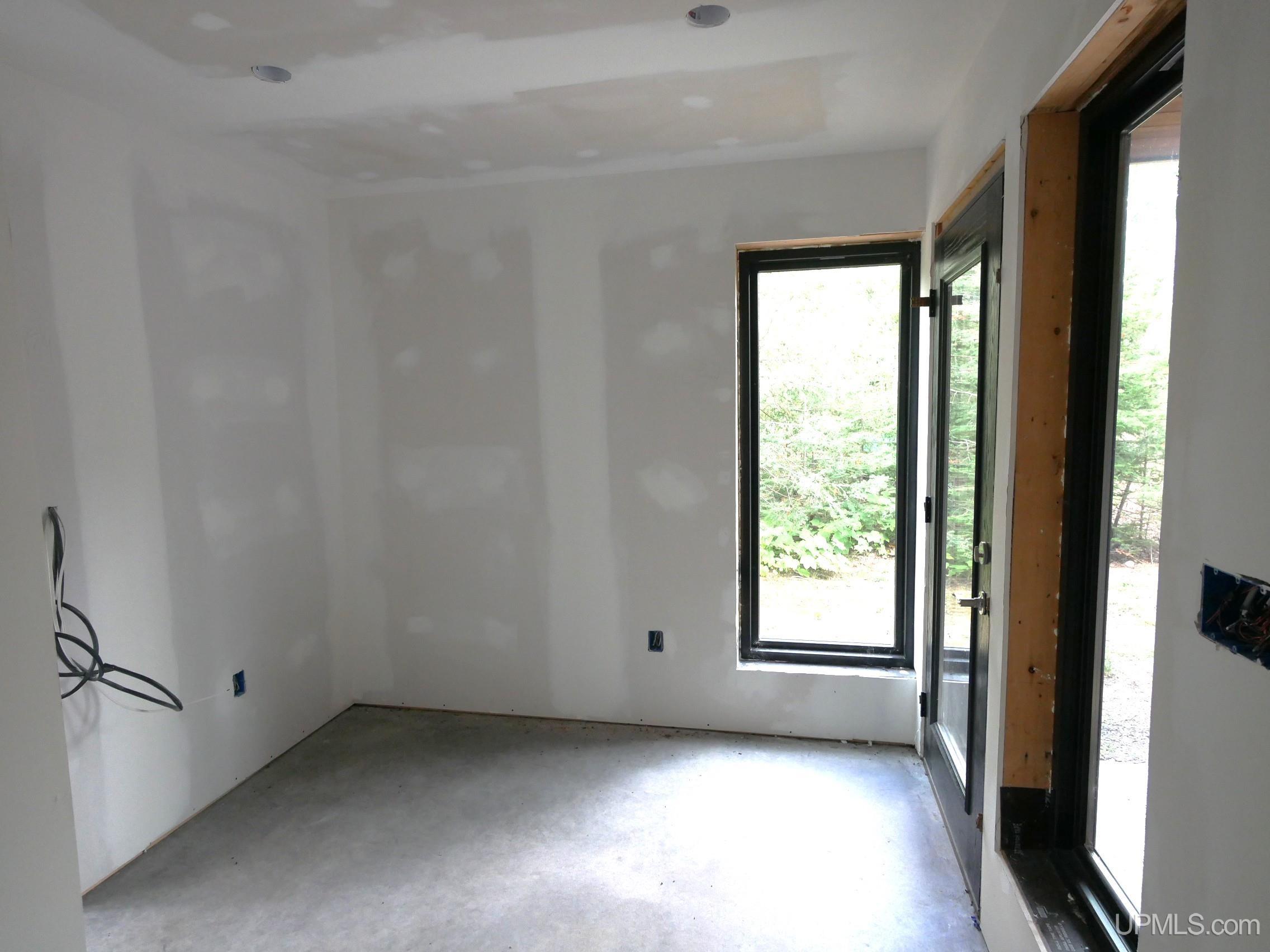 Copper Harbor, Michigan, 49918, United States, 4 Bedrooms Bedrooms, ,3 BathroomsBathrooms,Residential,For Sale,1980740