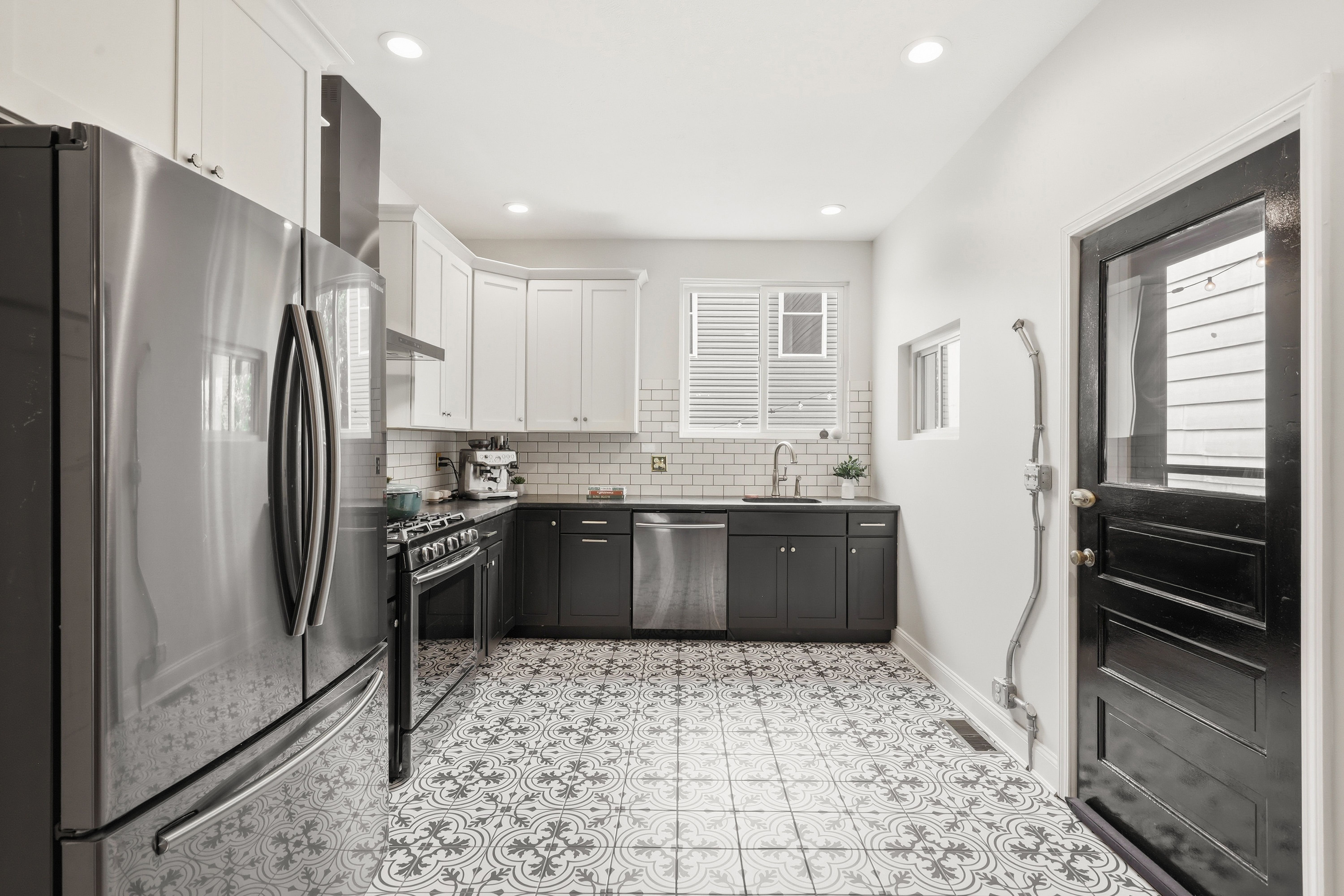  3936 Howley Street, Pittsburgh, PA 15224 - 物件實景