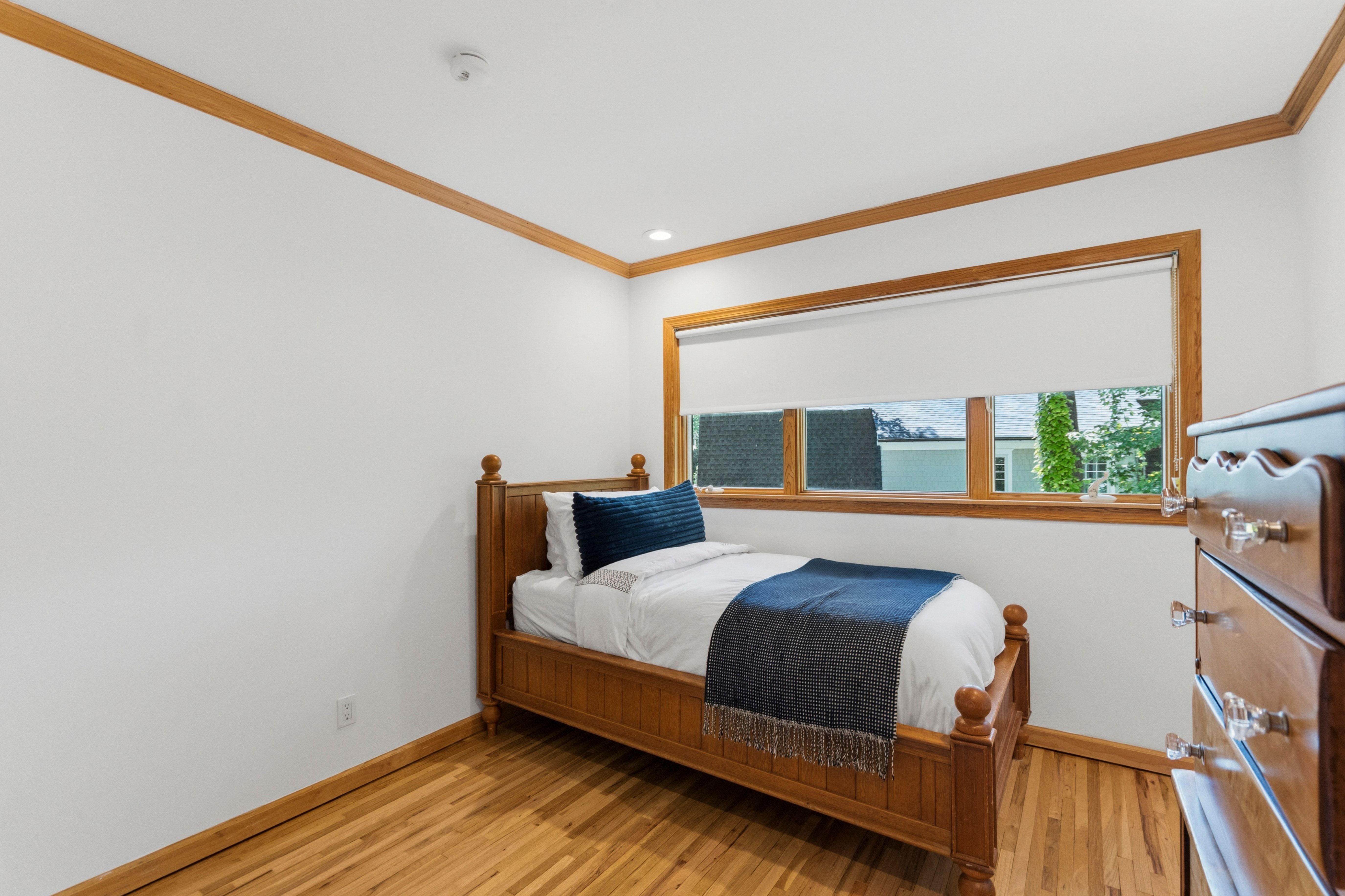  155 Birch Drive, East Hills, NY 11576 - 物件實景