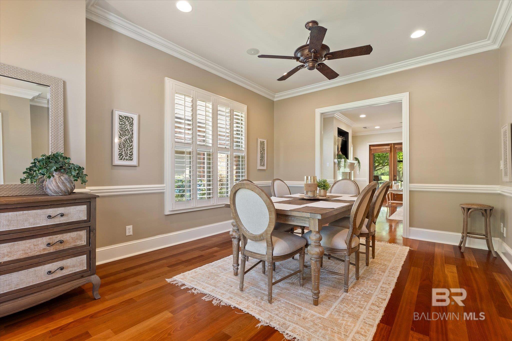 Gulf Shores, Alabama, 36542, United States, 3 Bedrooms Bedrooms, ,3 BathroomsBathrooms,Residential,For Sale,1804306