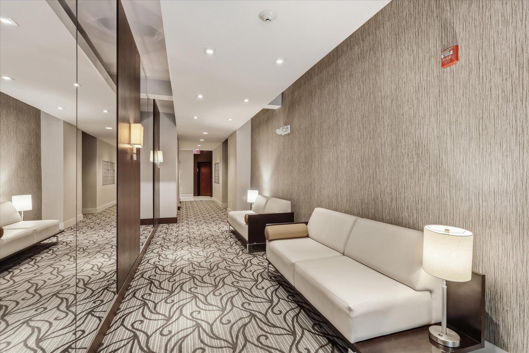  1811 Wyoming Avenue NW, Washington, DC, 20009 - 物件實景