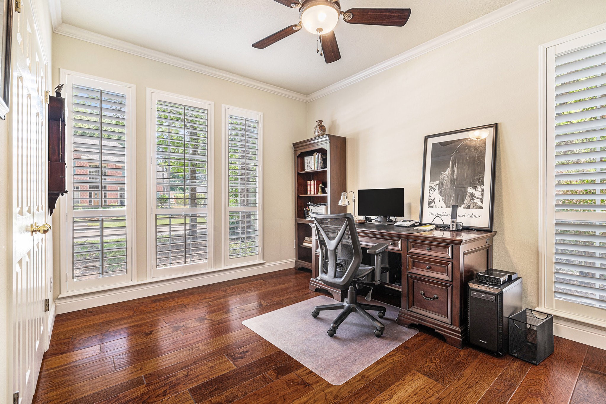 Spring, Texas, 77381, United States, 4 Bedrooms Bedrooms, ,4 BathroomsBathrooms,Residential,For Sale,1907463