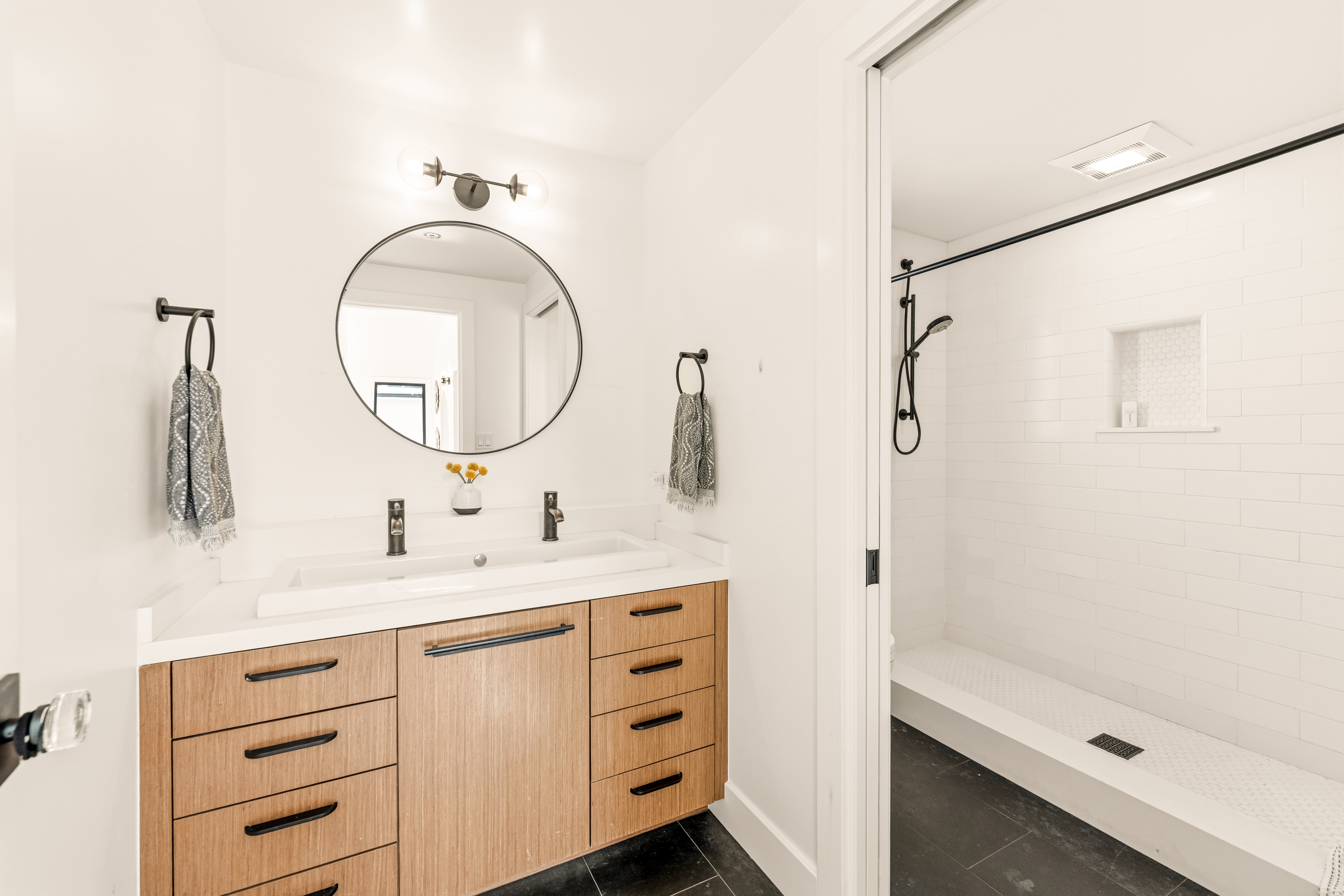  1302 Devon Lane, Ventura, CA 93001 - 物件實景