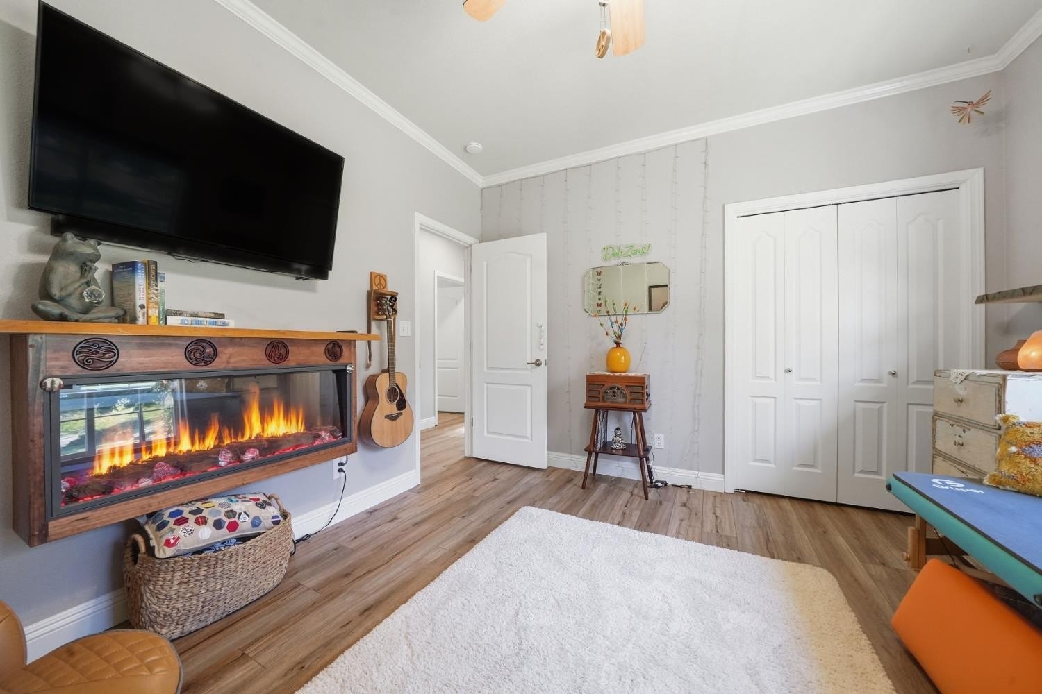 Valley Springs, California, 95252, United States, 3 Bedrooms Bedrooms, ,2 BathroomsBathrooms,Residential,For Sale,1981234