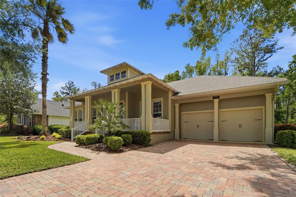 Brooksville, Florida, 34601, United States, 3 Bedrooms Bedrooms, ,5 BathroomsBathrooms,Residential,For Sale,2023229