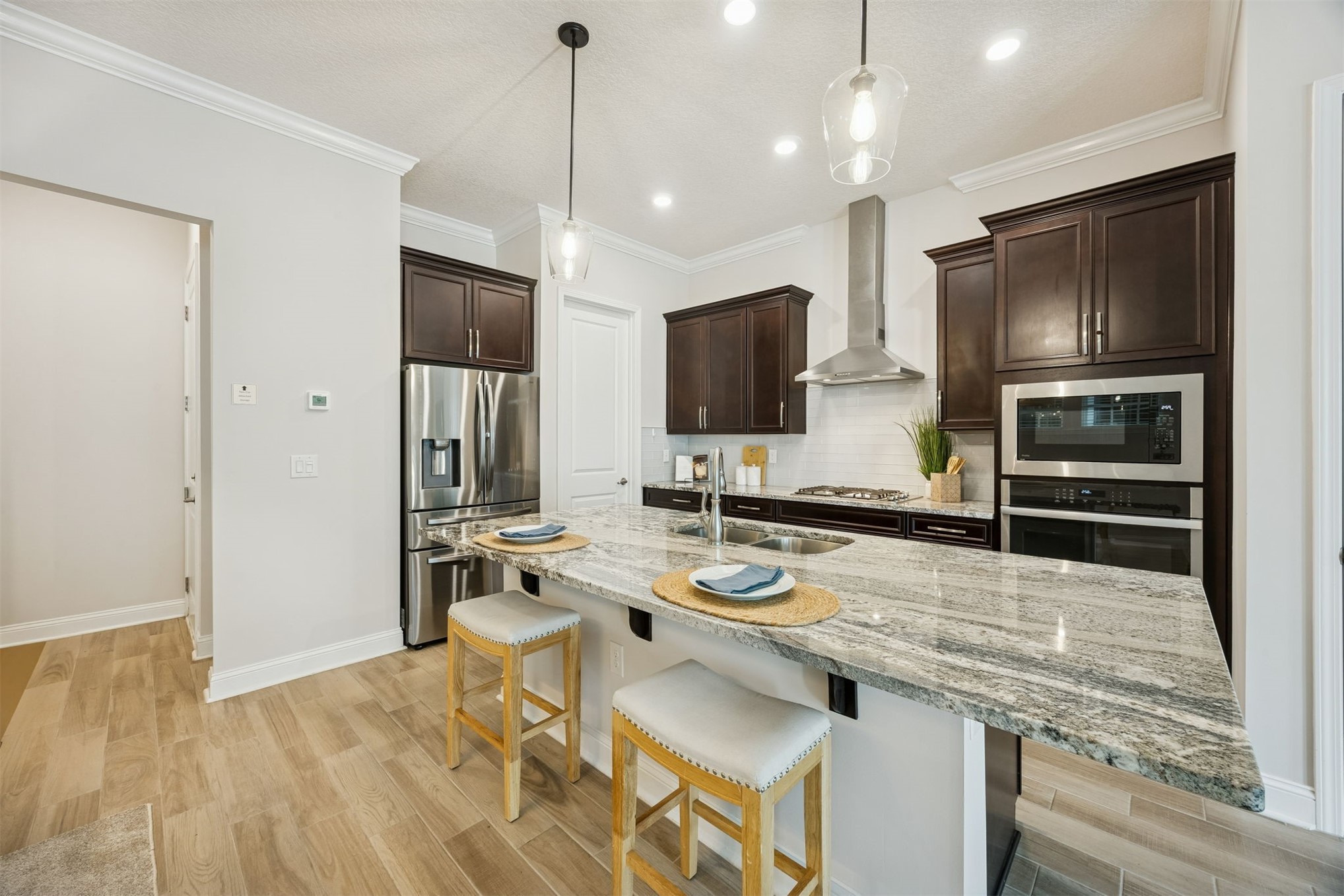 Fernandina Beach, Florida, 32034, United States, 3 Bedrooms Bedrooms, ,2 BathroomsBathrooms,Residential,For Sale,2021774
