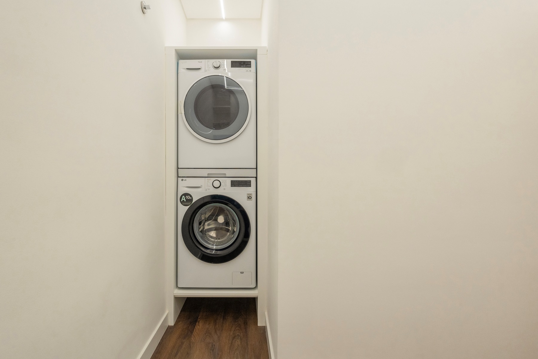  Flat, 3 bedrooms, for Sale - 物件實景