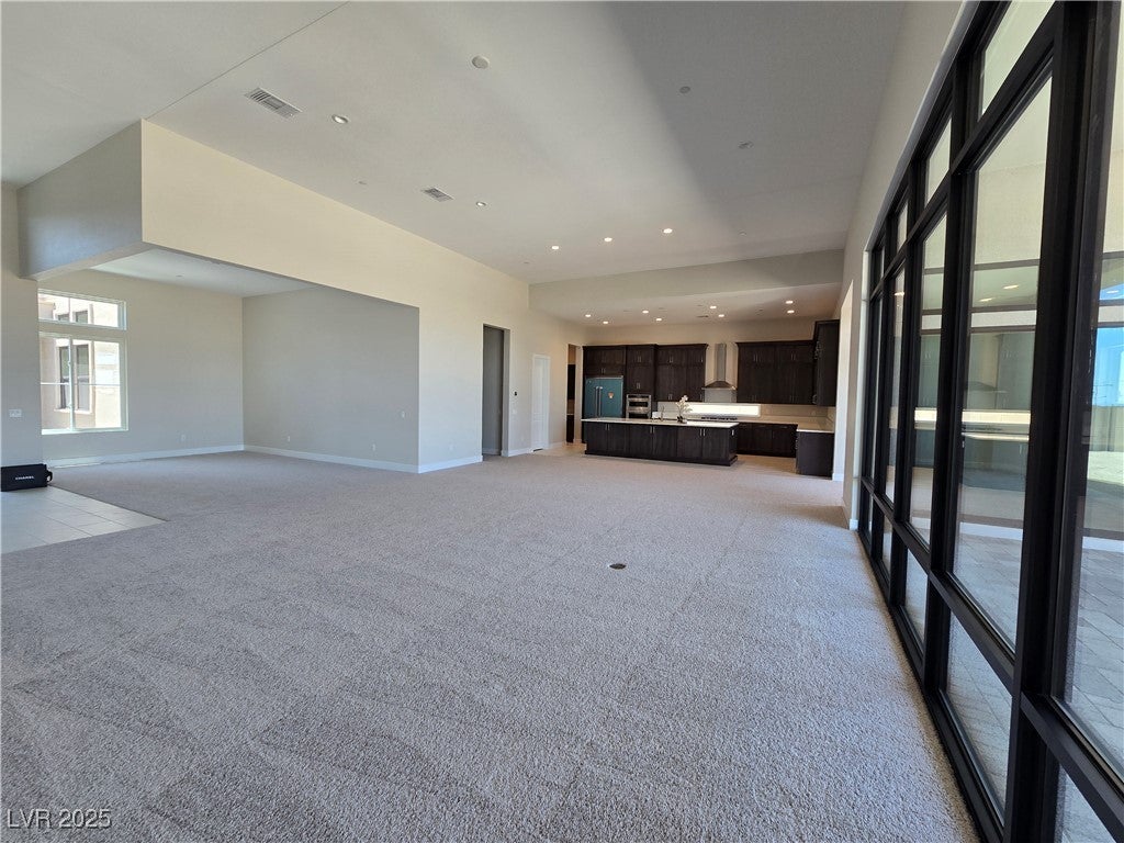 Las Vegas, Nevada, 89135, United States, 4 Bedrooms Bedrooms, ,4 BathroomsBathrooms,Residential,For Sale,1943877