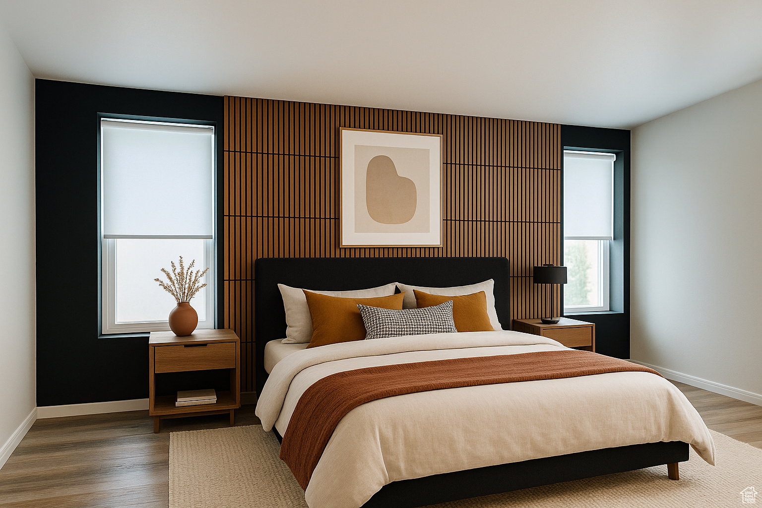 Tooele, Utah, 84074, United States, 6 Bedrooms Bedrooms, ,2 BathroomsBathrooms,Residential,For Sale,1970427