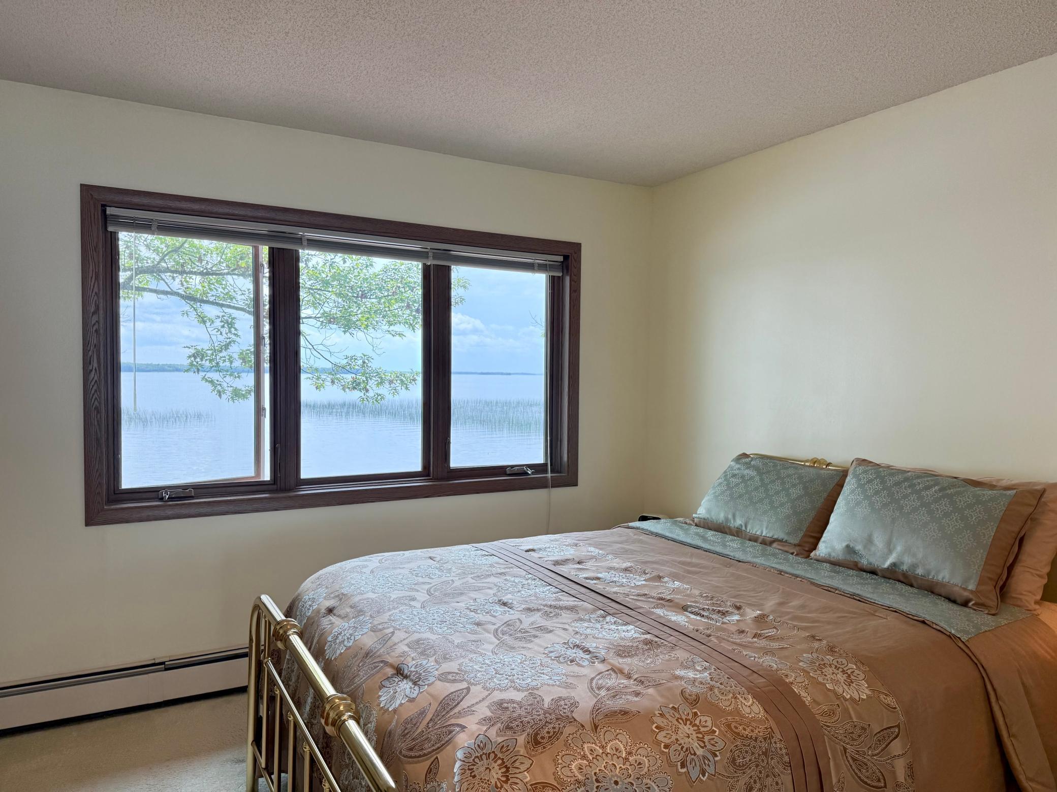 Isle, Minnesota, 56342, United States, 3 Bedrooms Bedrooms, ,Residential,For Sale,1915690