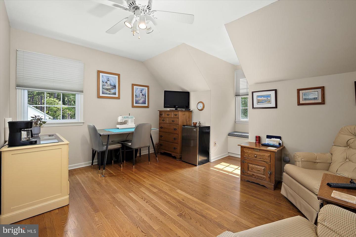 Salisbury, Maryland, 21801, United States, 4 Bedrooms Bedrooms, ,3 BathroomsBathrooms,Residential,For Sale,1898591