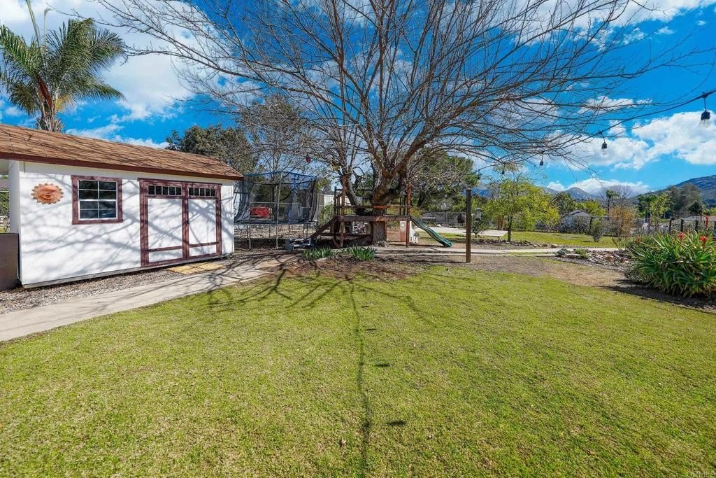 Ramona, California, 92065, United States, 4 Bedrooms Bedrooms, ,3 BathroomsBathrooms,Residential,For Sale,1818581