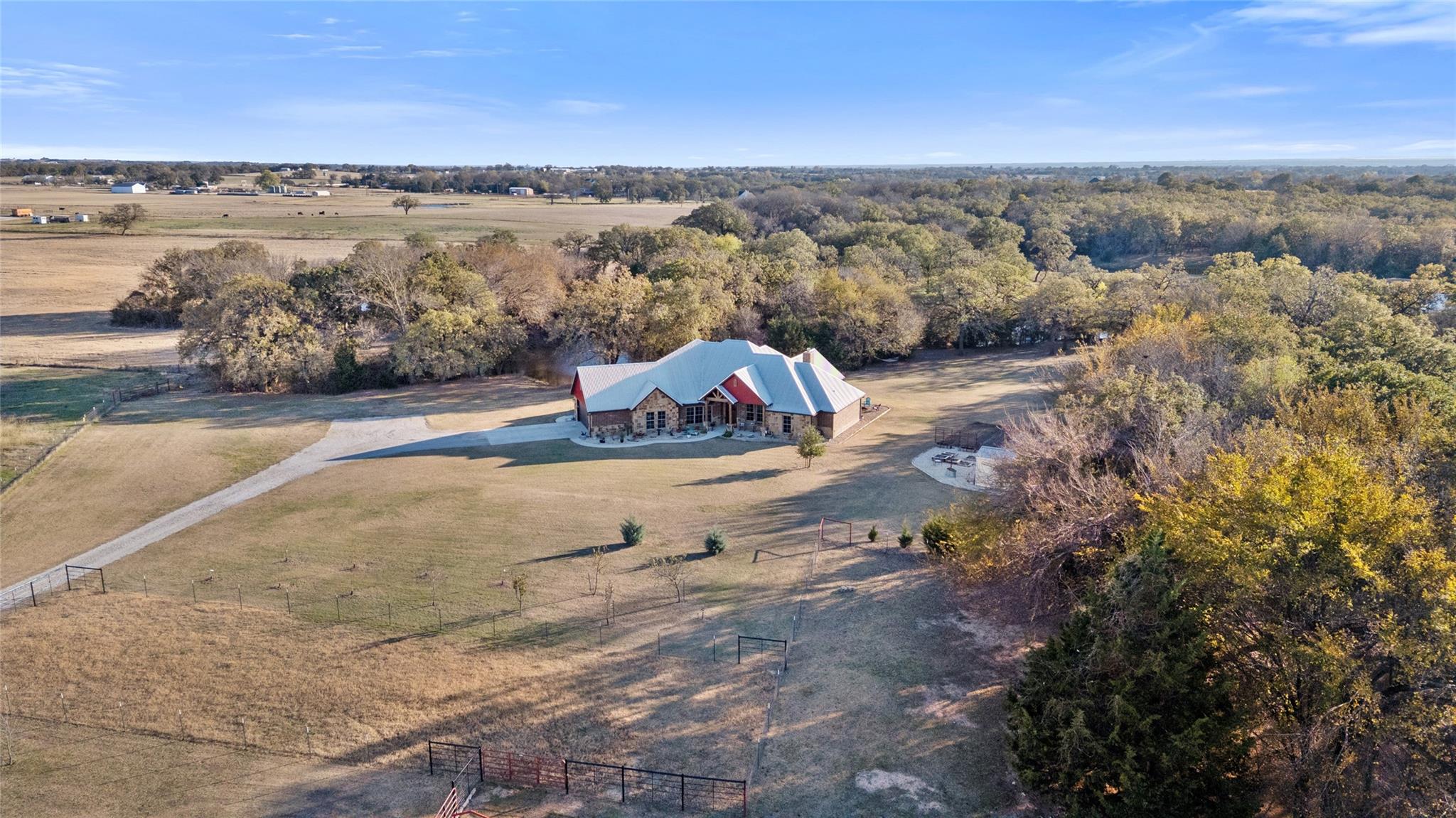 Decatur, Texas, 76234, United States, 3 Bedrooms Bedrooms, ,3 BathroomsBathrooms,Residential,For Sale,2005584