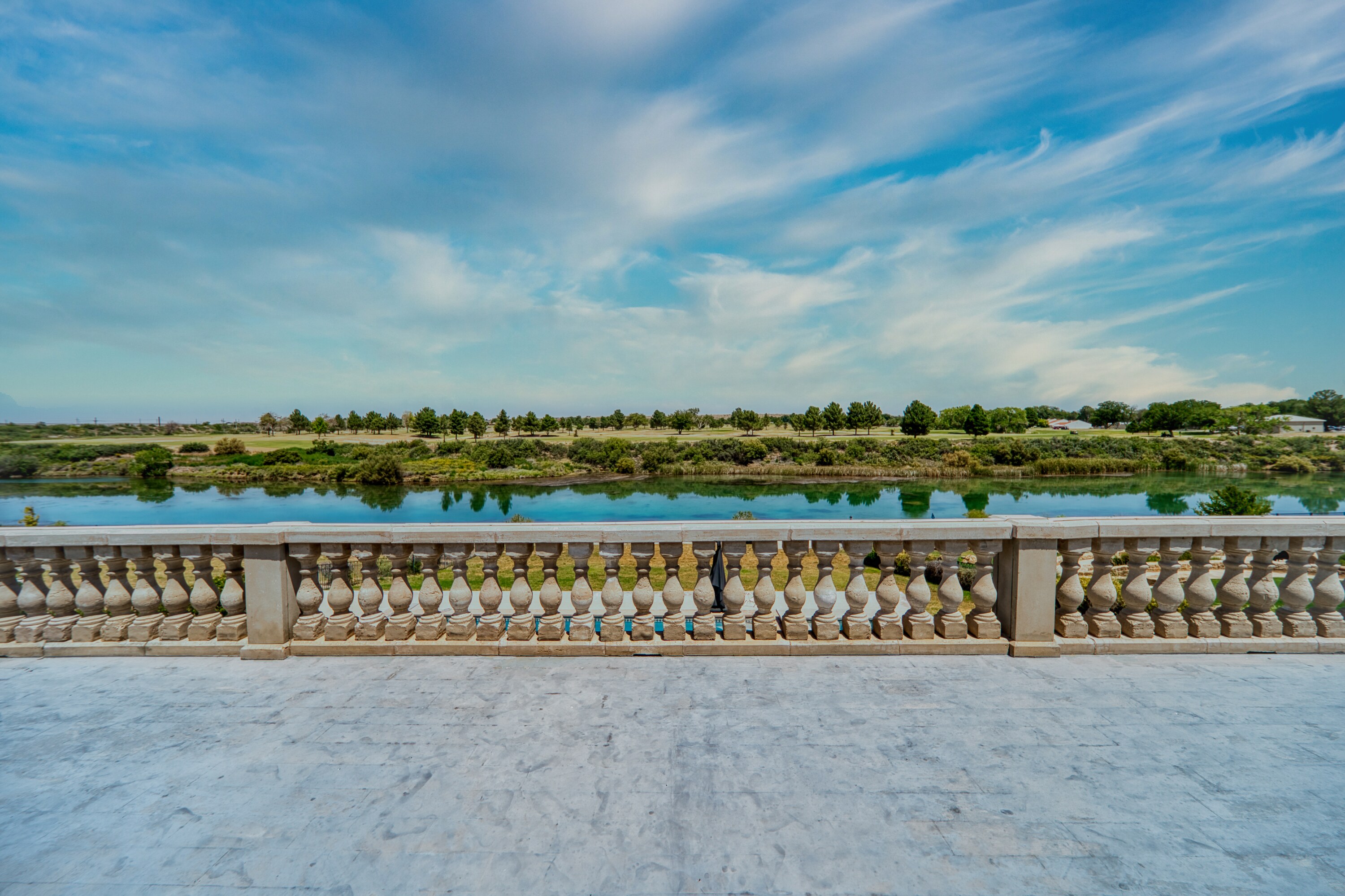 Carlsbad, New Mexico, 88220, United States, 5 Bedrooms Bedrooms, ,4 BathroomsBathrooms,Residential,For Sale,1974334