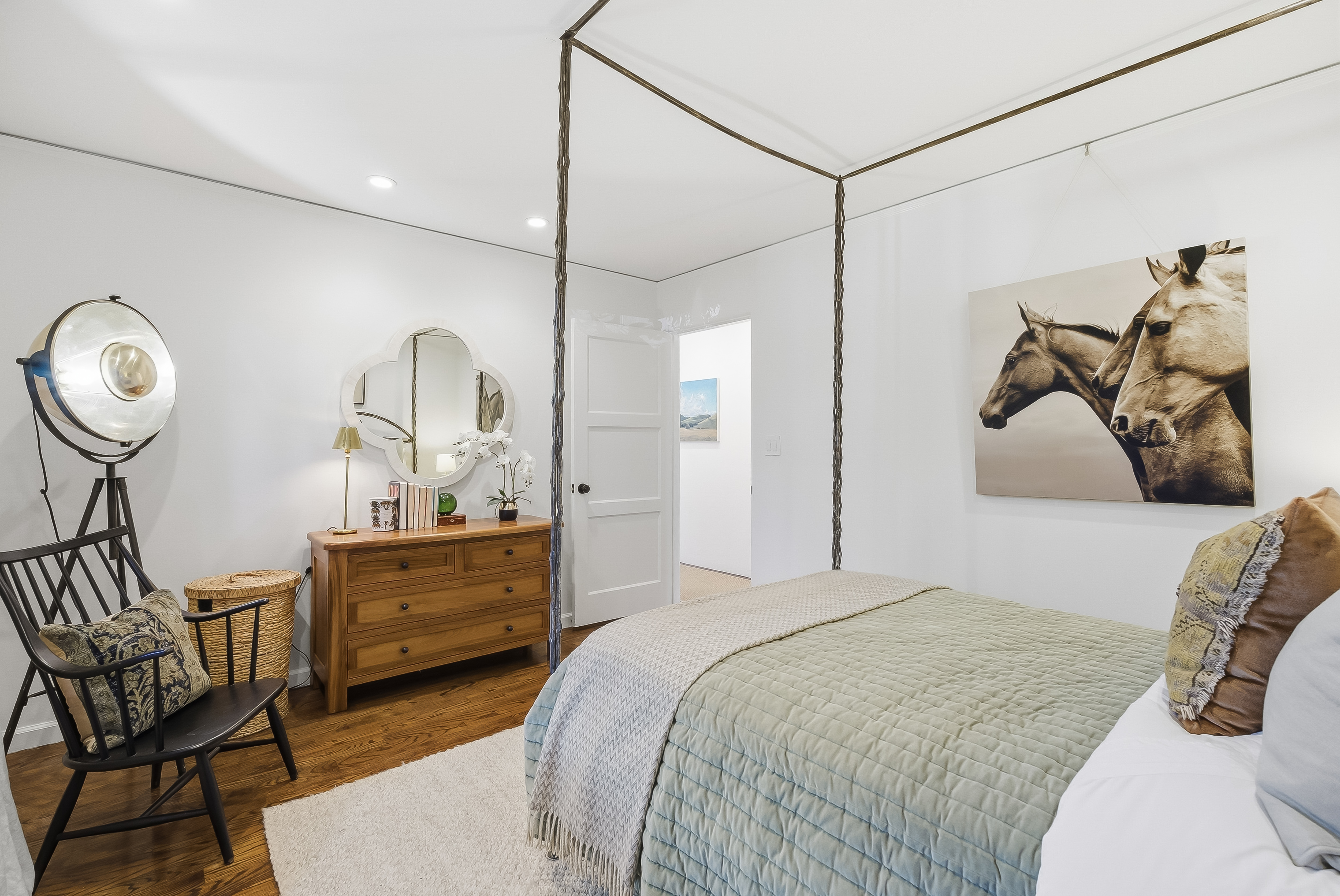  Exceptional Edgewood Park Home - 物件實景
