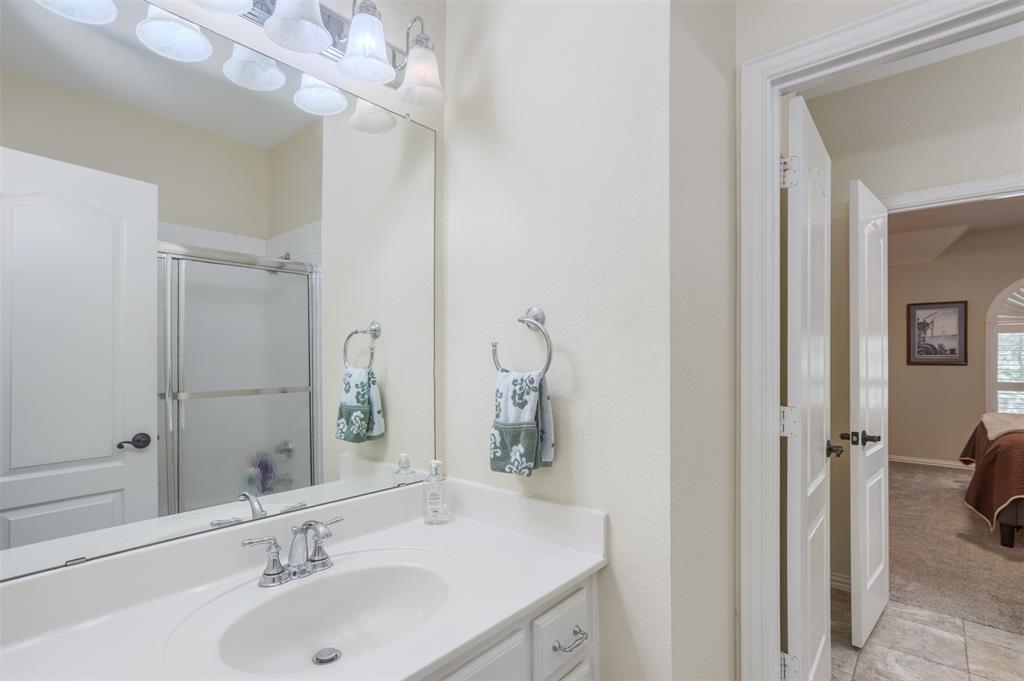 McKinney, Texas, 75070, United States, 4 Bedrooms Bedrooms, ,4 BathroomsBathrooms,Residential,For Sale,1890937