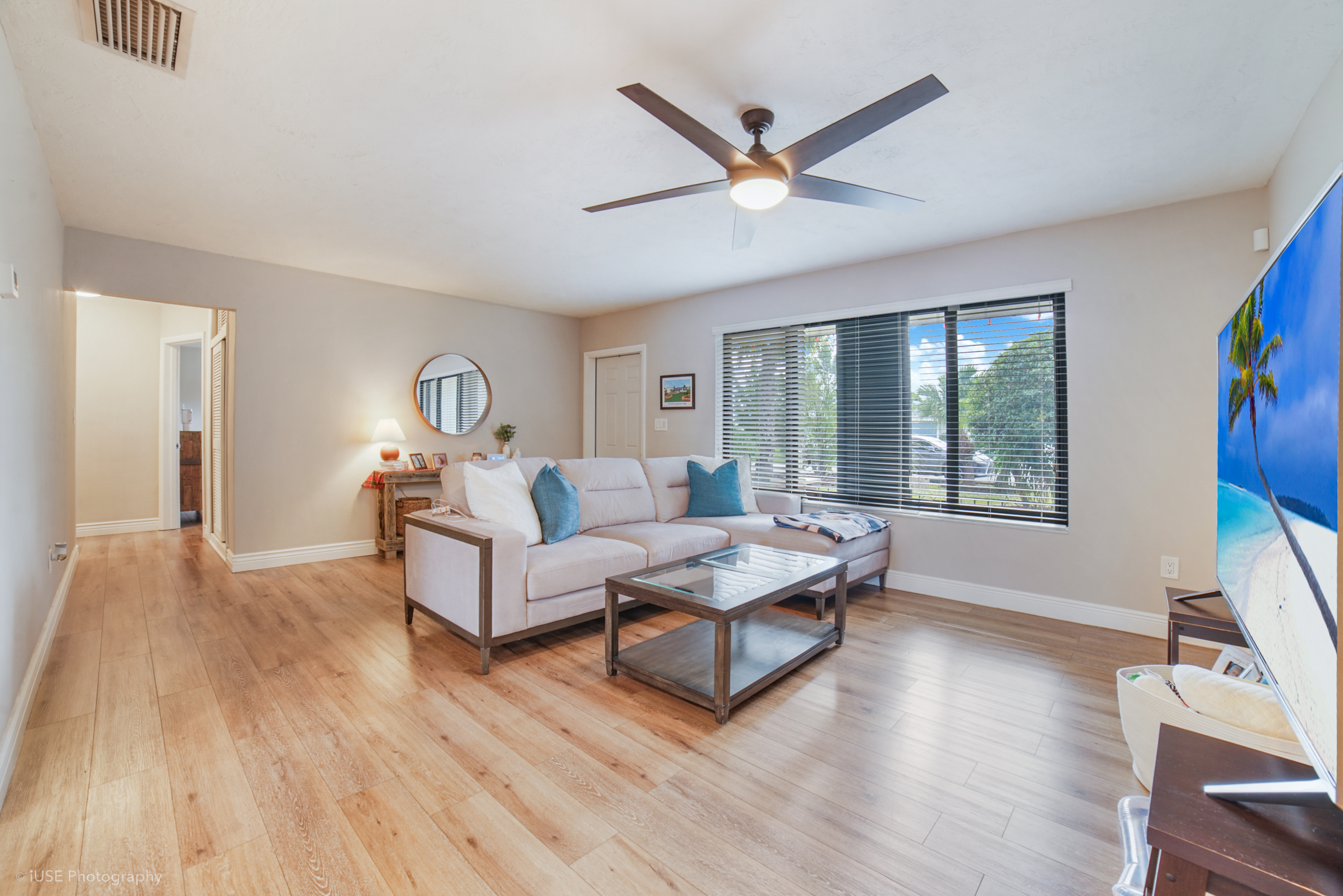  11941 NW 23rd St, Pembroke Pines, FL, 33026 - 物件實景
