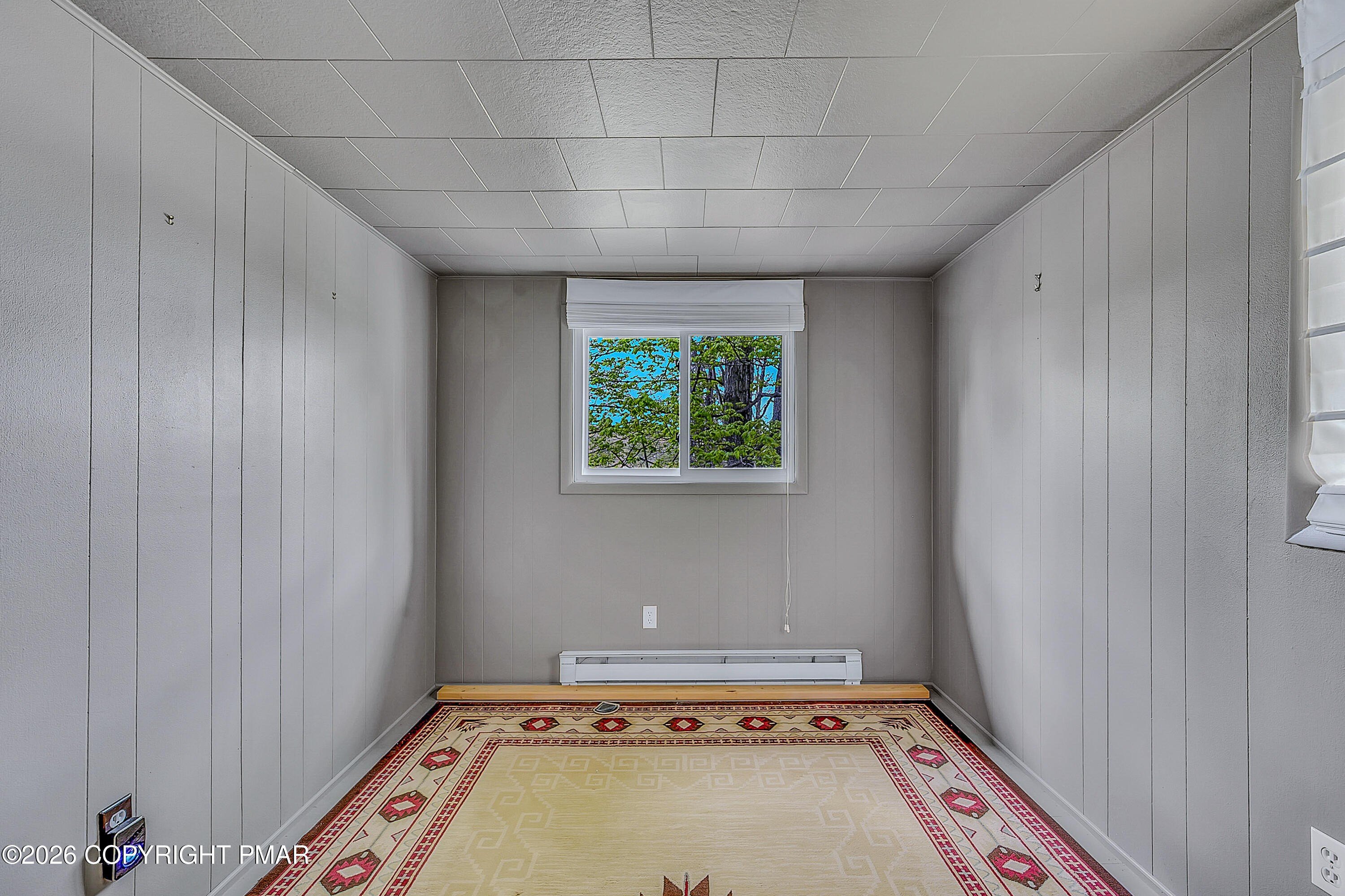 Pocono Lake, Pennsylvania, 18347, United States, 2 Bedrooms Bedrooms, ,1 BathroomBathrooms,Residential,For Sale,2048787