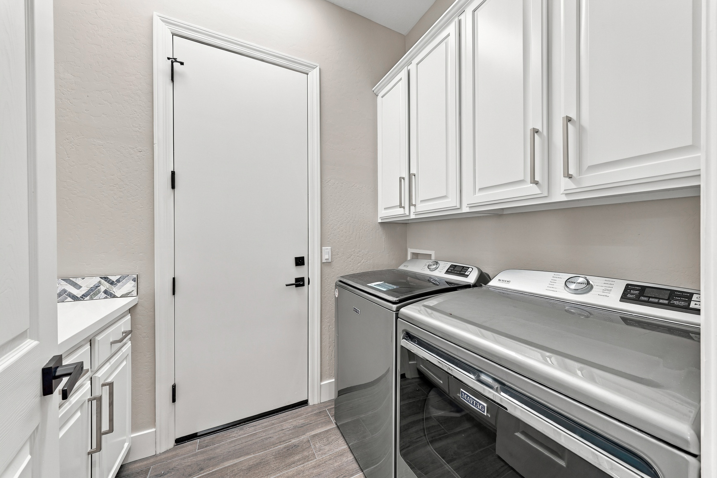  7690 E Visao Drive¦Scottsdale, AZ - 物件實景