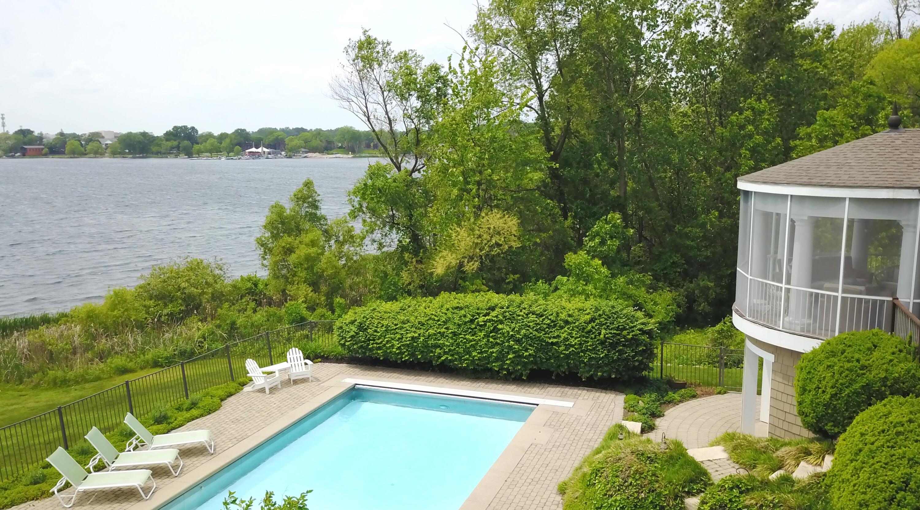 East Grand Rapids, Michigan, 49506, United States, 5 Bedrooms Bedrooms, ,5 BathroomsBathrooms,Residential,For Sale,1933647